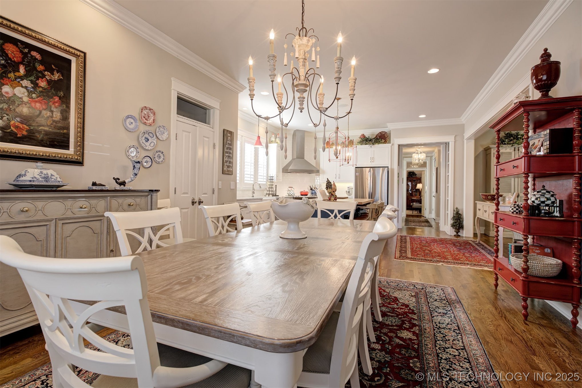29 Boulevard Carlton Landing OK 74432