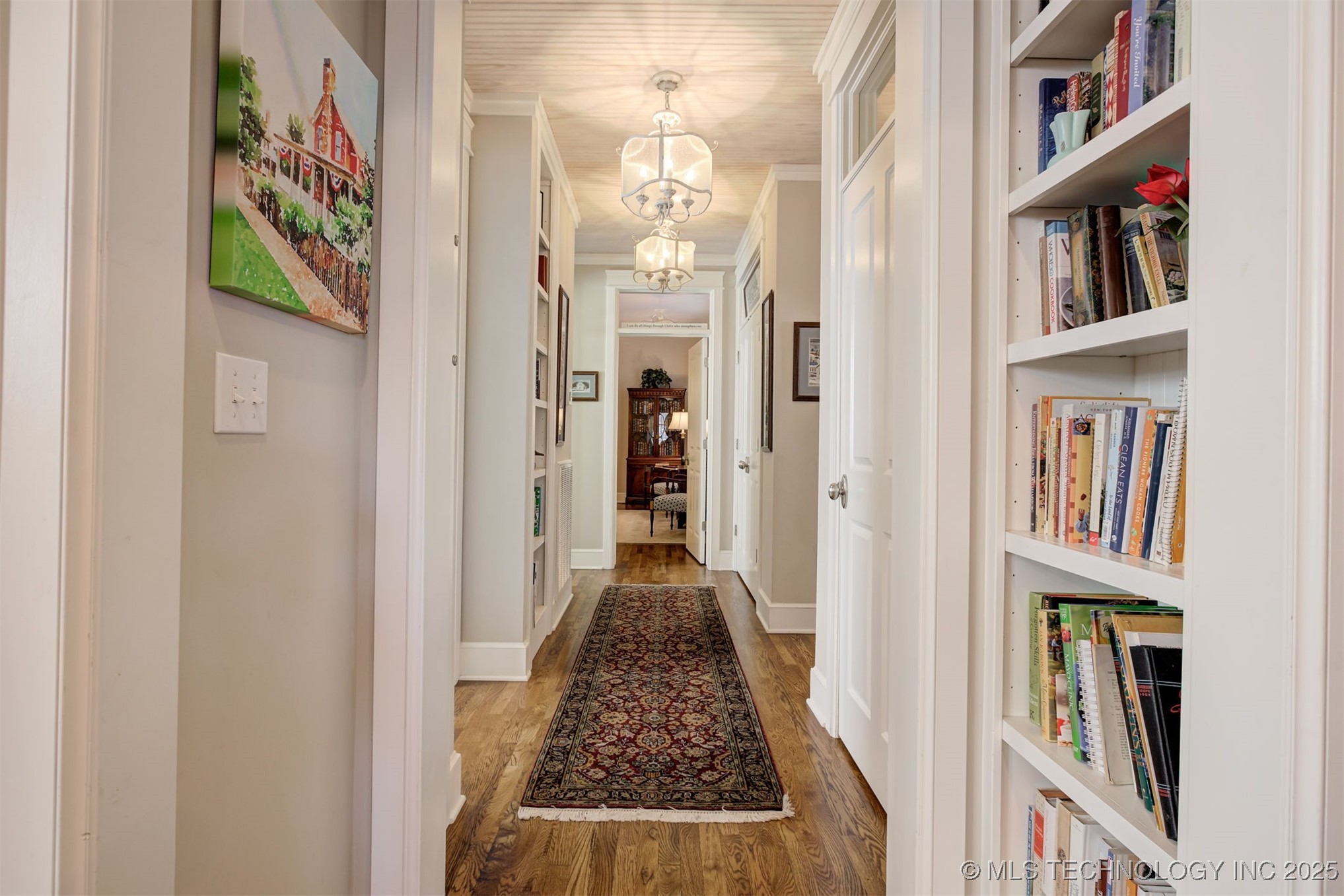 29 Boulevard Carlton Landing OK 74432