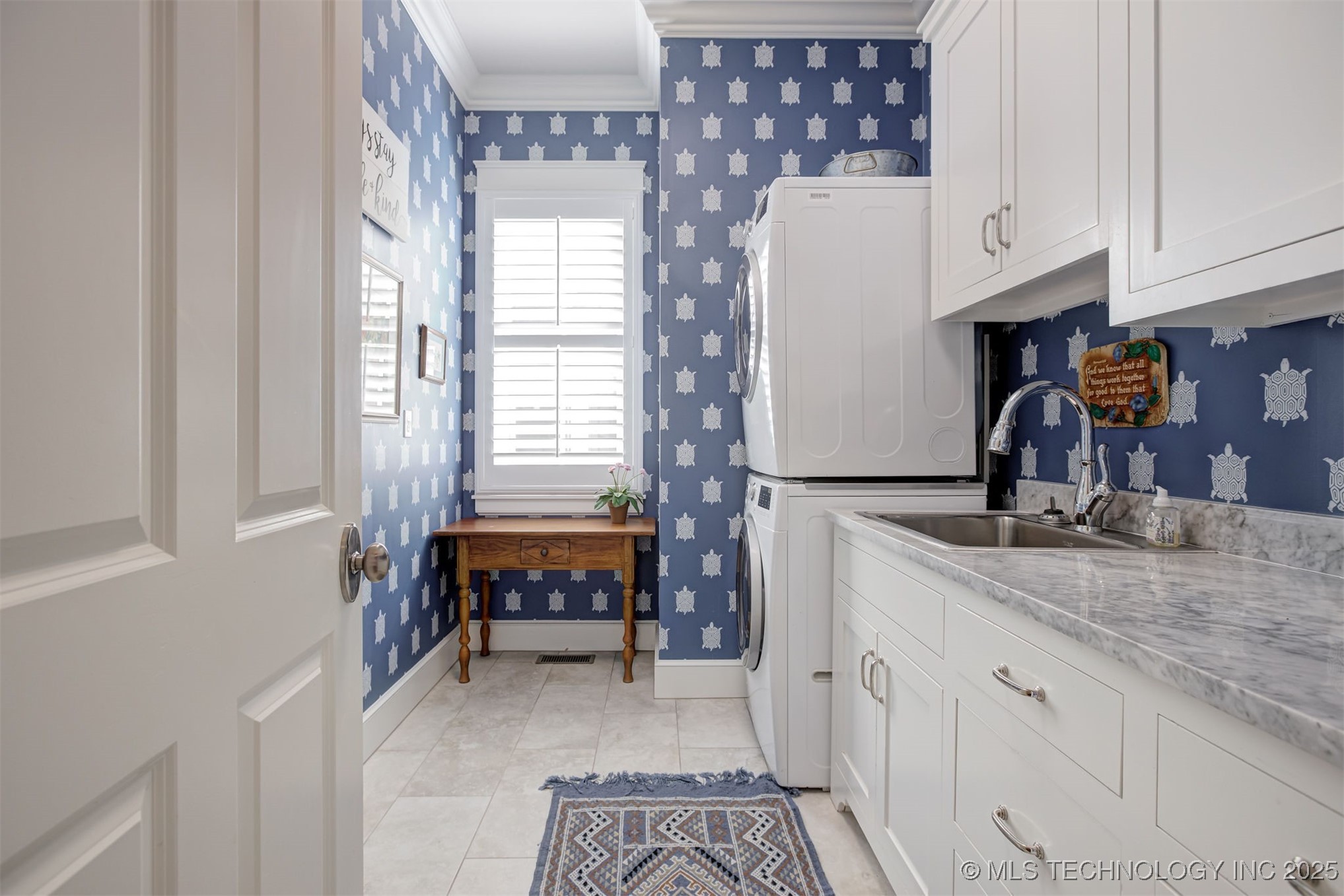 29 Boulevard Carlton Landing OK 74432