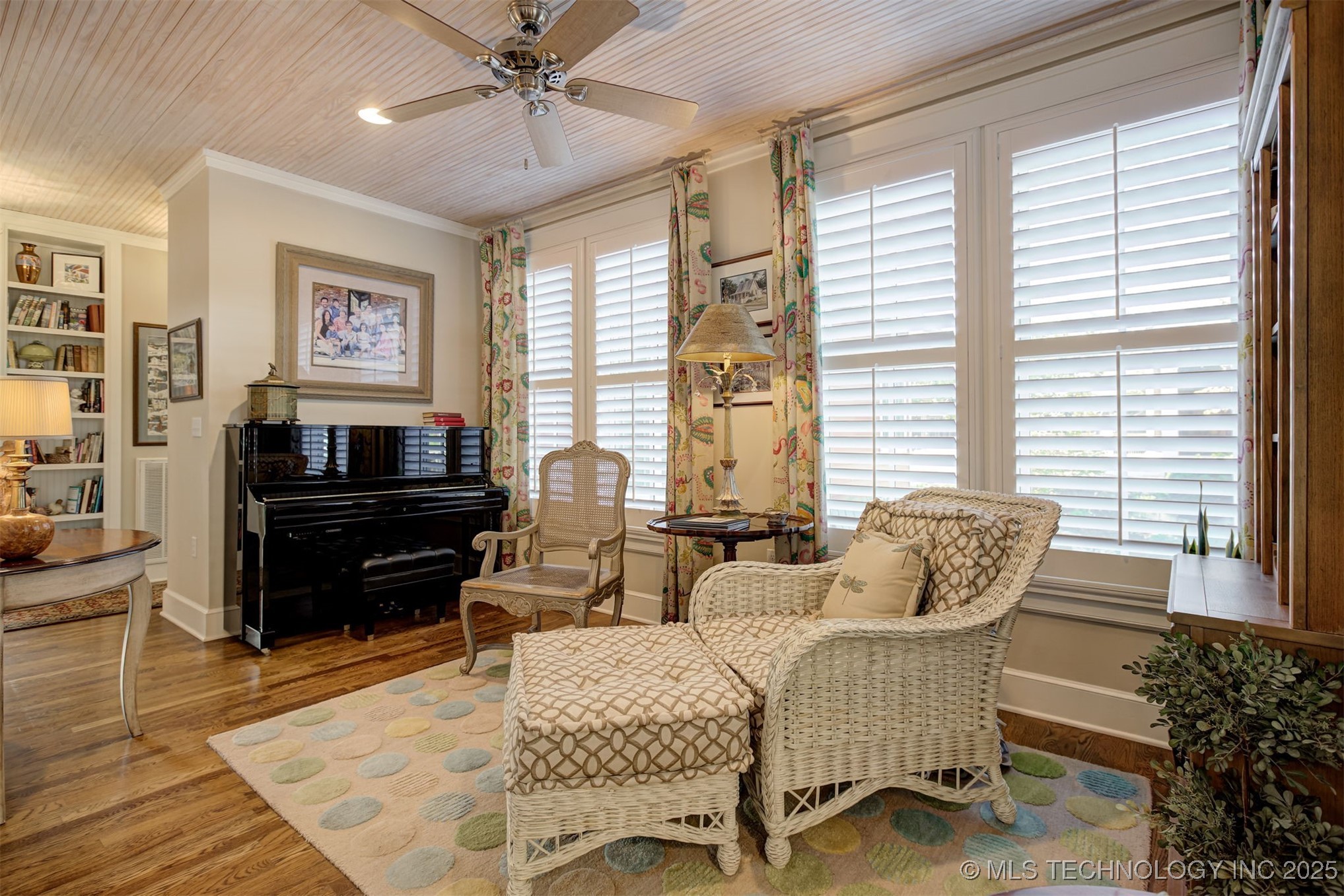 29 Boulevard Carlton Landing OK 74432