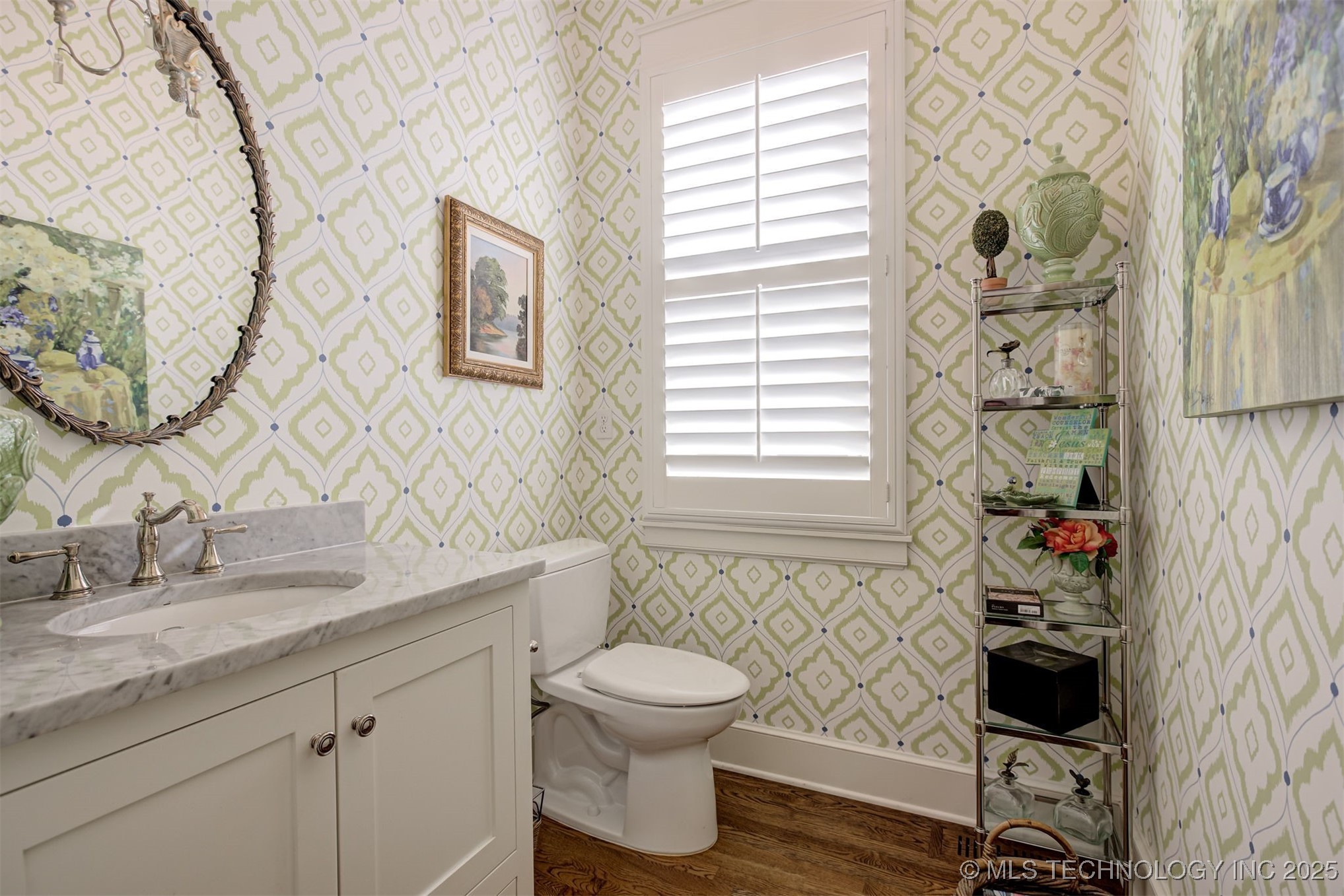 29 Boulevard Carlton Landing OK 74432