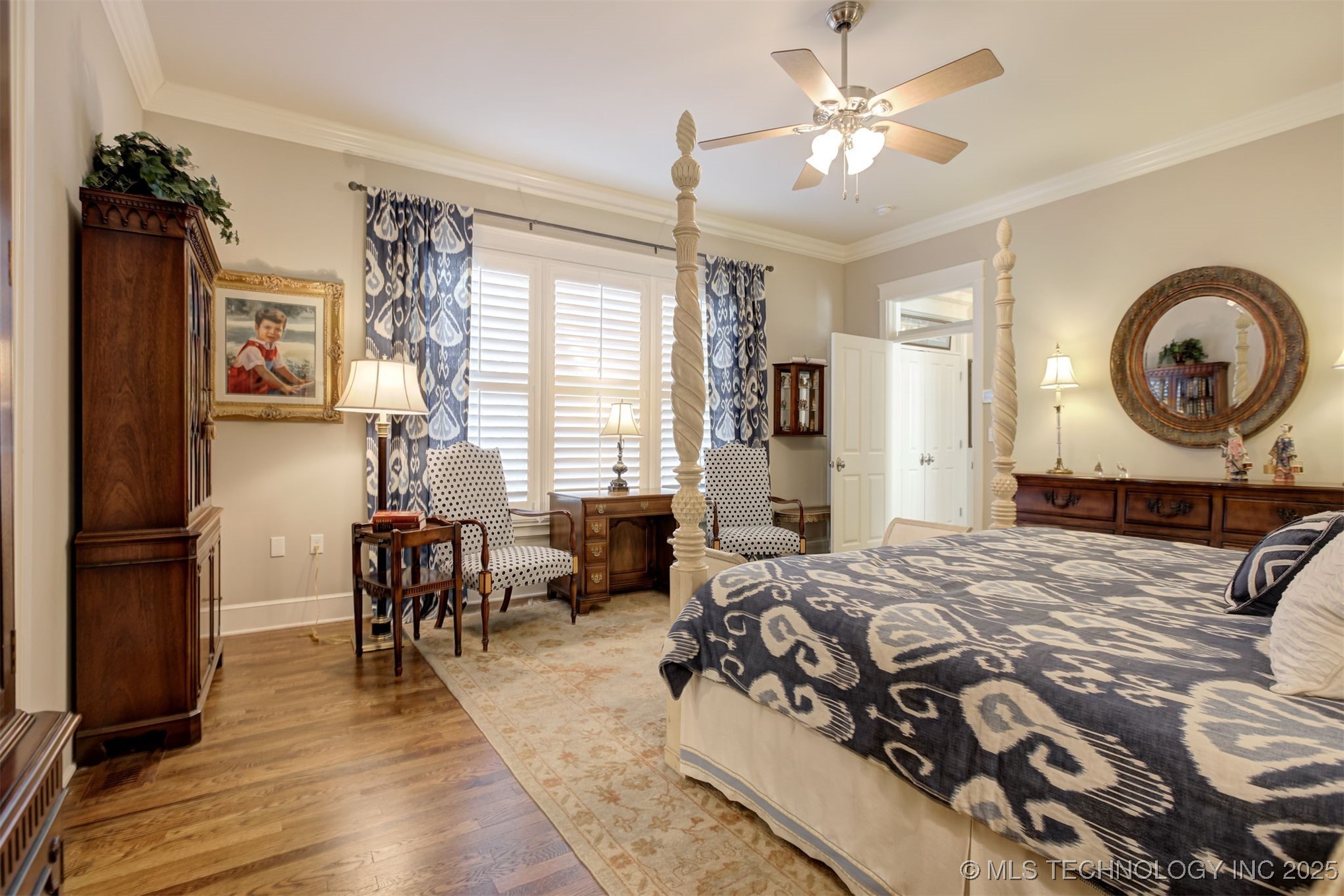 29 Boulevard Carlton Landing OK 74432