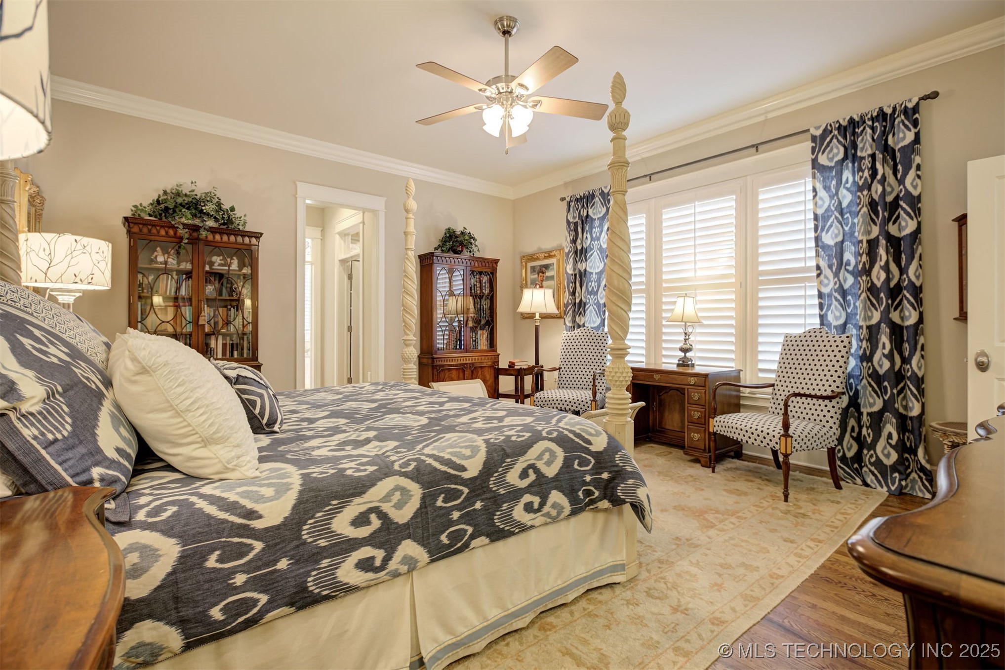 29 Boulevard Carlton Landing OK 74432
