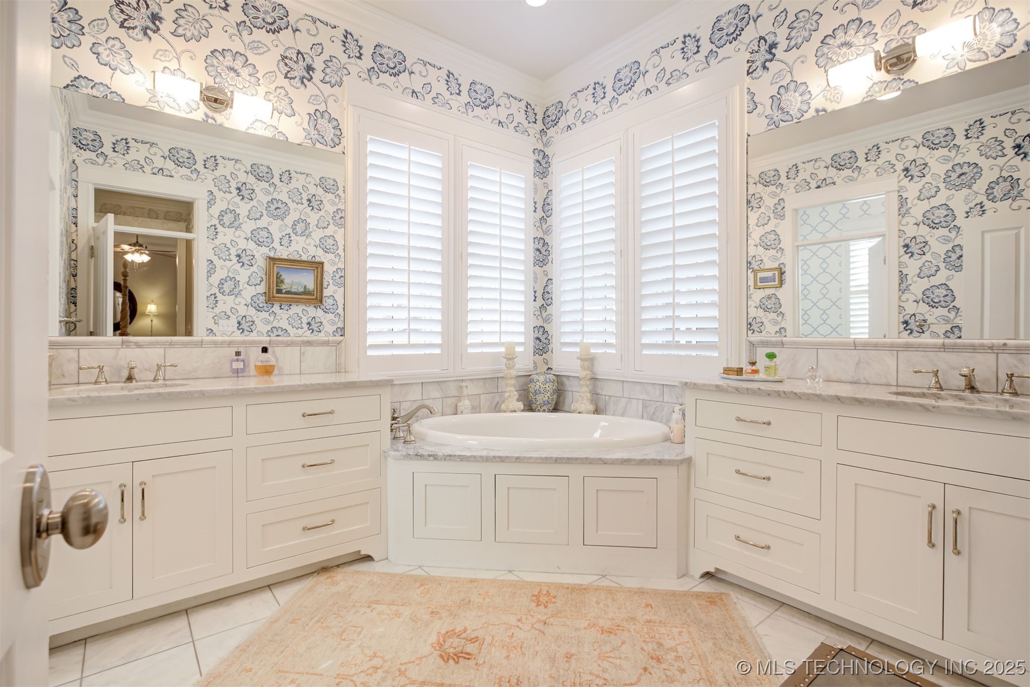 29 Boulevard Carlton Landing OK 74432