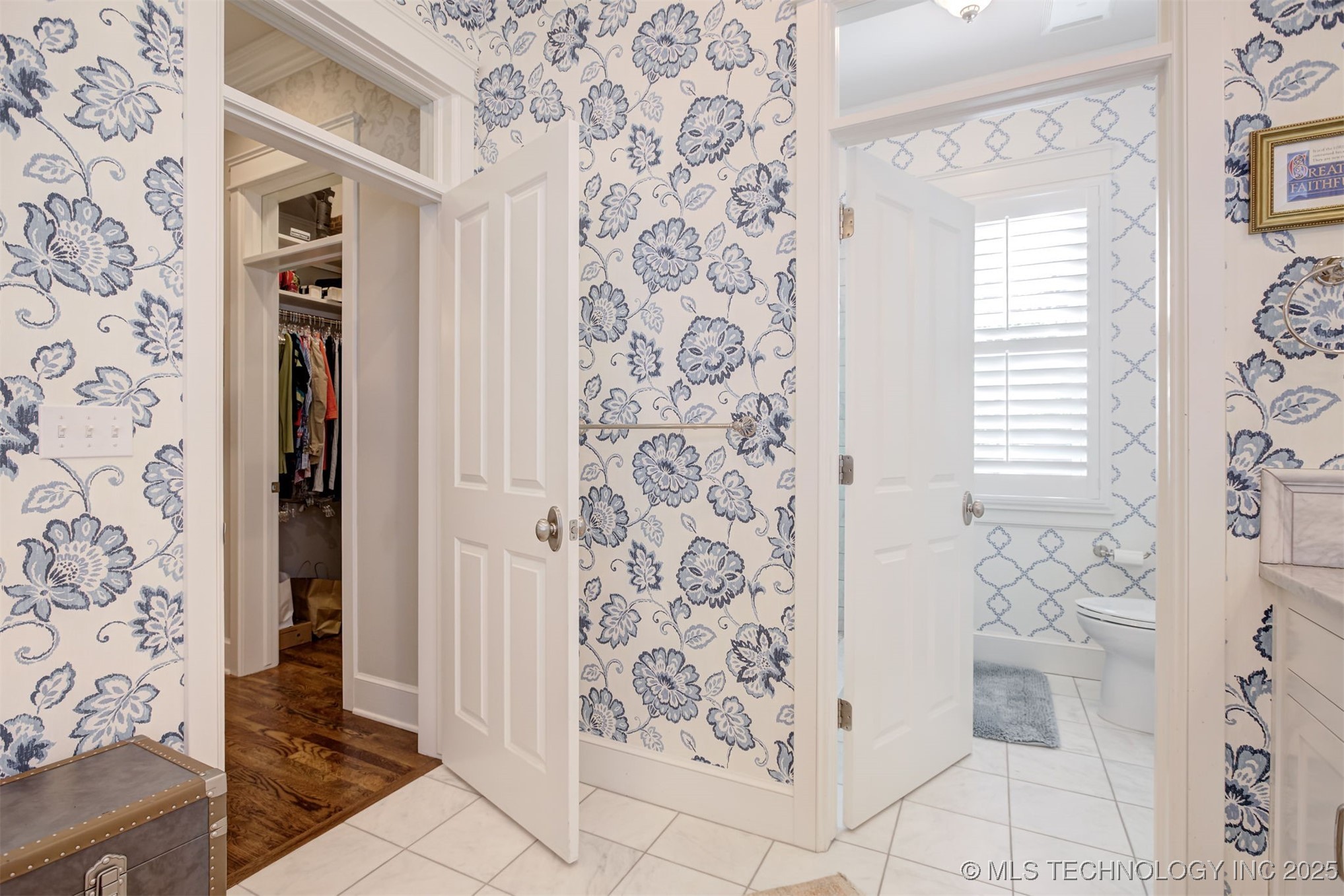 29 Boulevard Carlton Landing OK 74432
