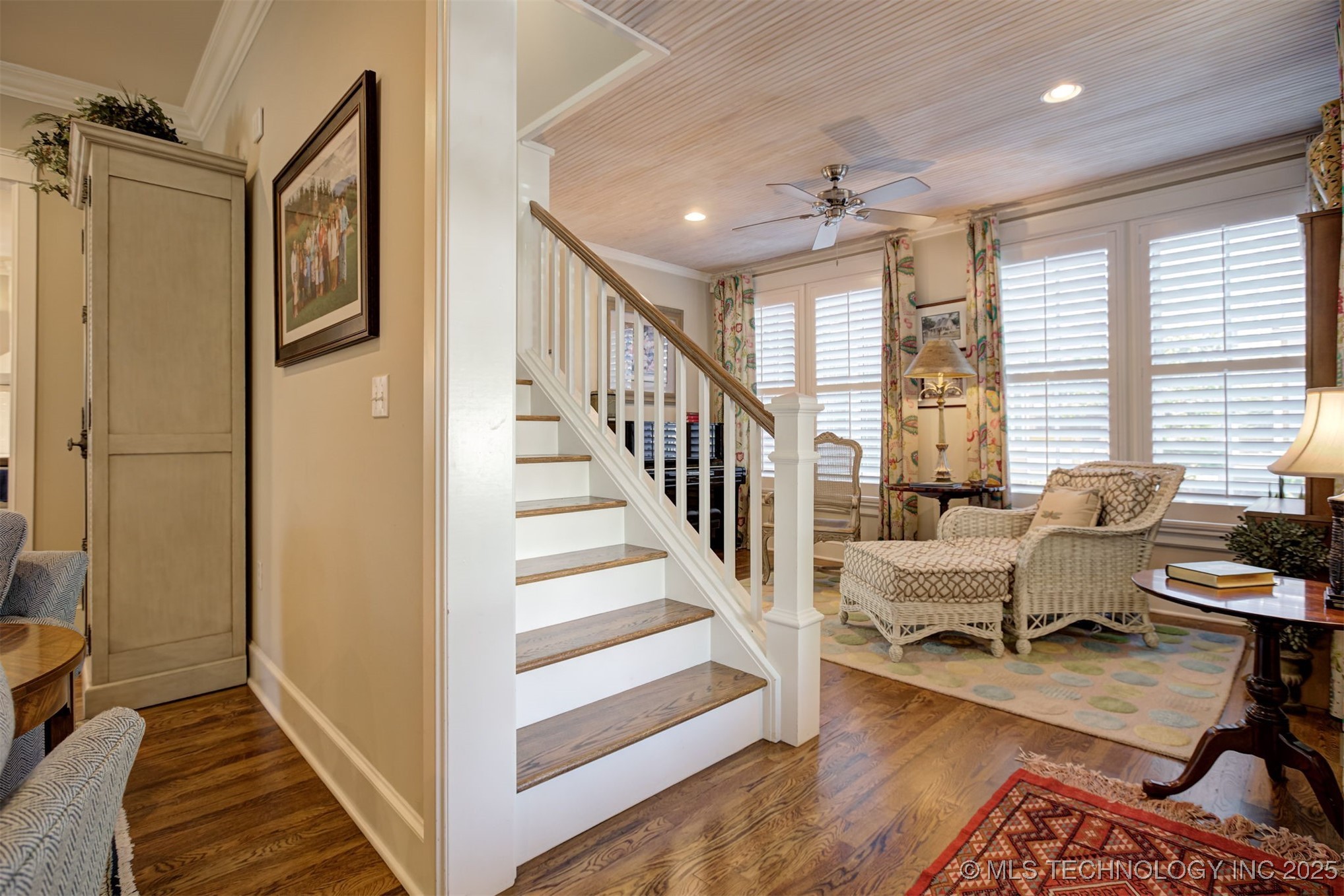 29 Boulevard Carlton Landing OK 74432