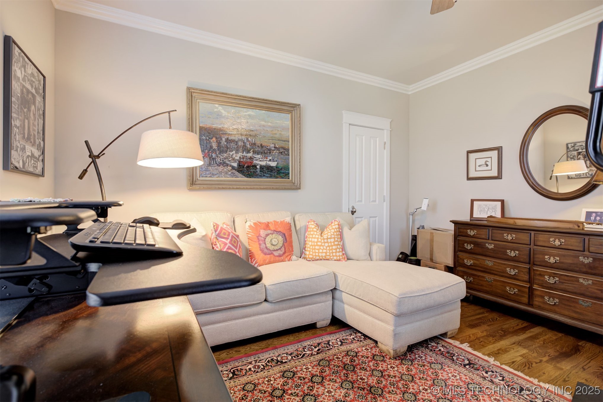 29 Boulevard Carlton Landing OK 74432