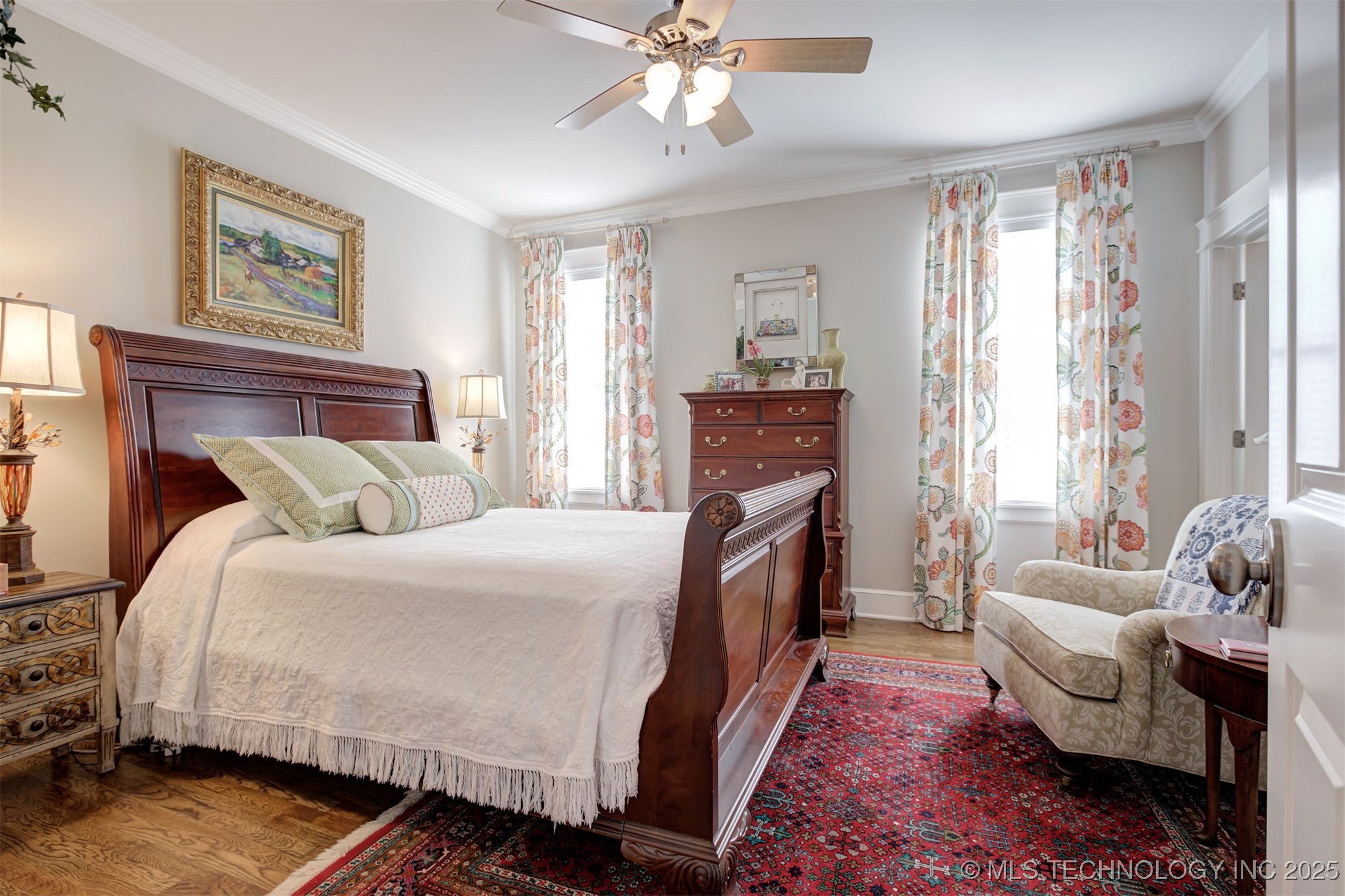 29 Boulevard Carlton Landing OK 74432