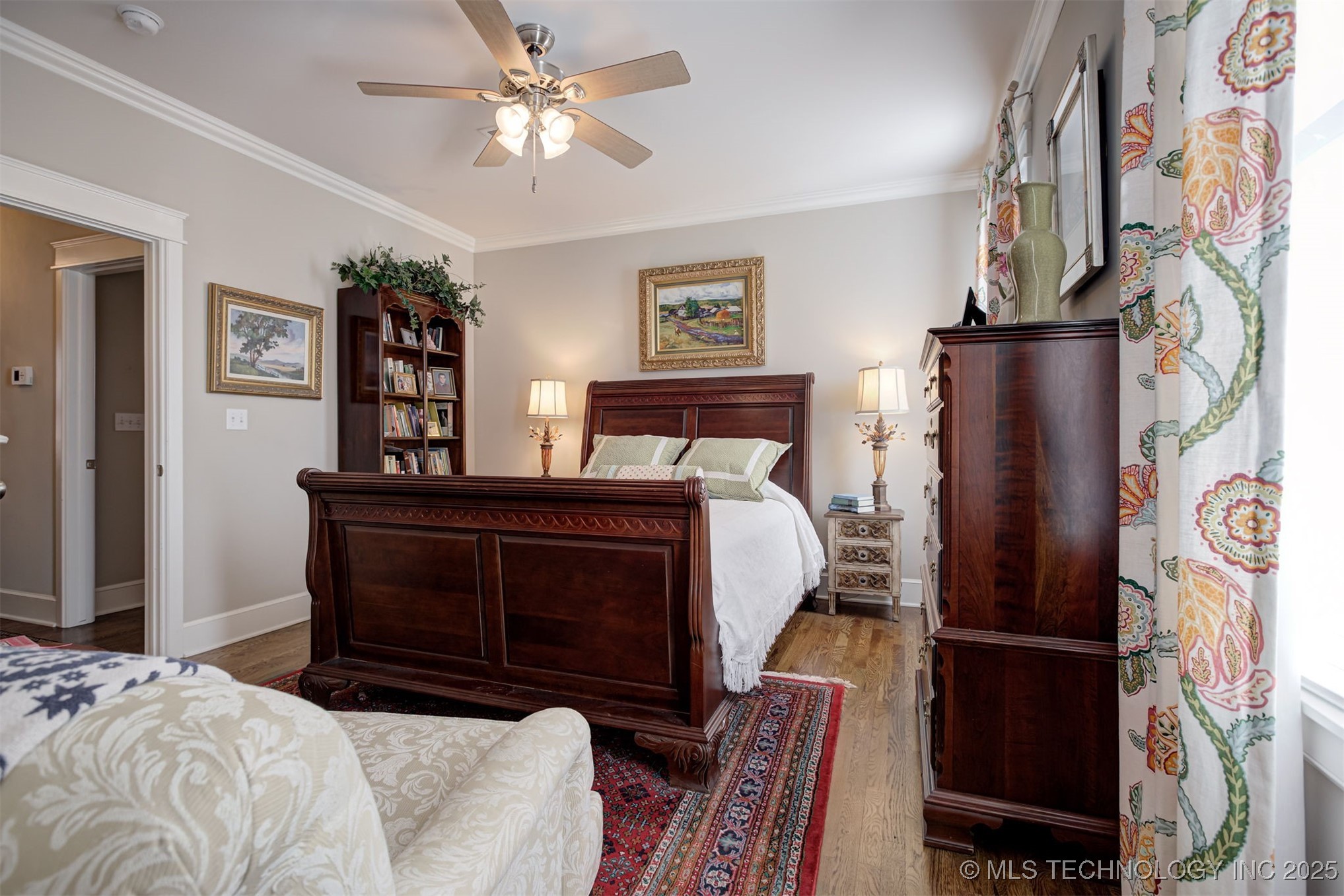 29 Boulevard Carlton Landing OK 74432