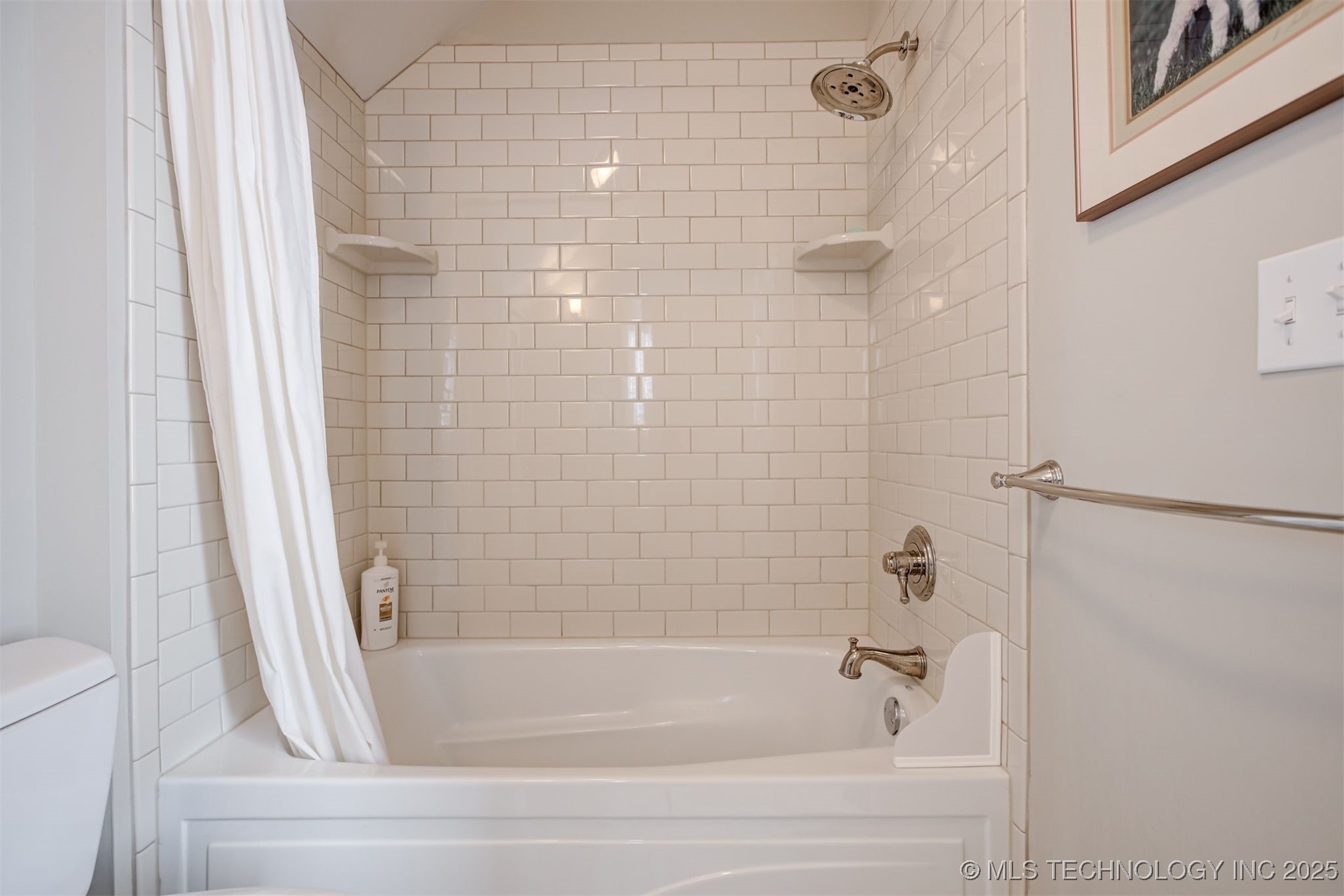 29 Boulevard Carlton Landing OK 74432