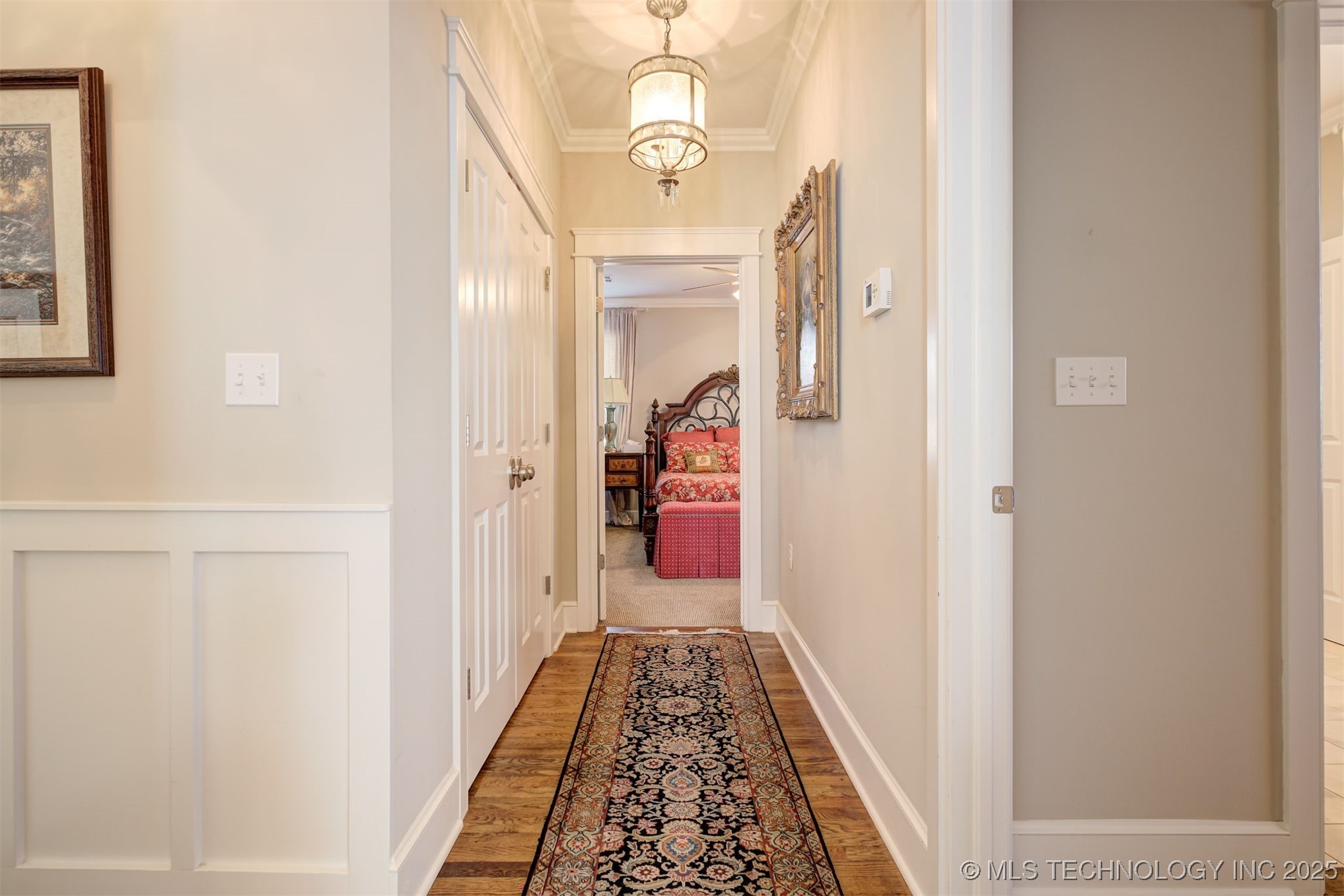 29 Boulevard Carlton Landing OK 74432