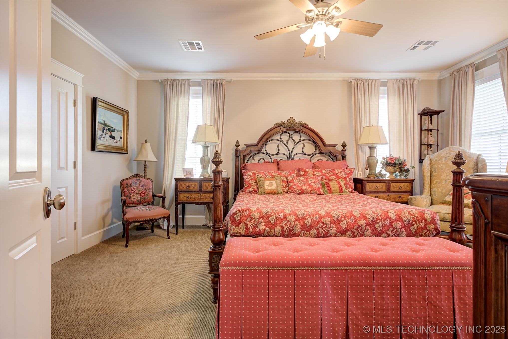 29 Boulevard Carlton Landing OK 74432