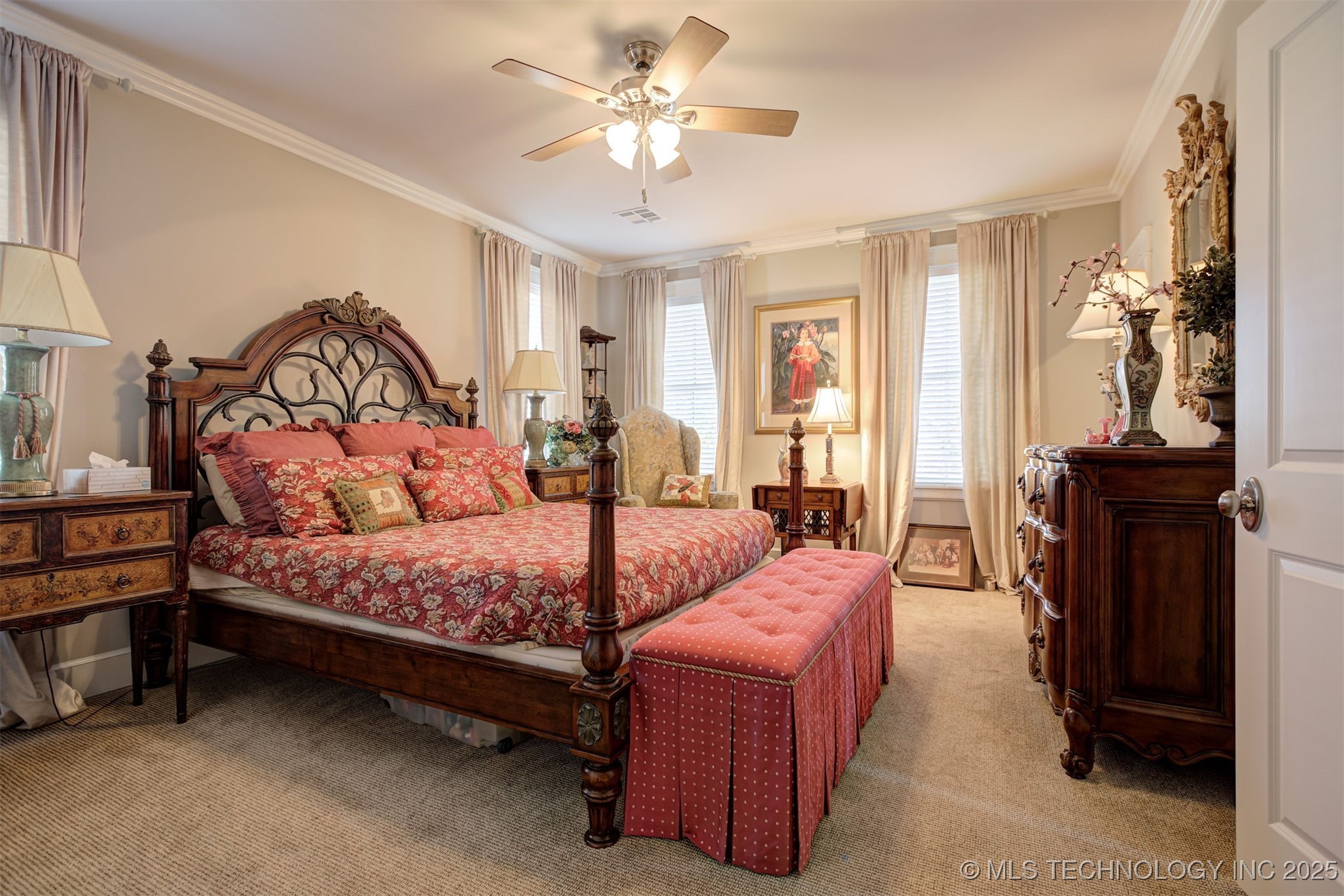 29 Boulevard Carlton Landing OK 74432