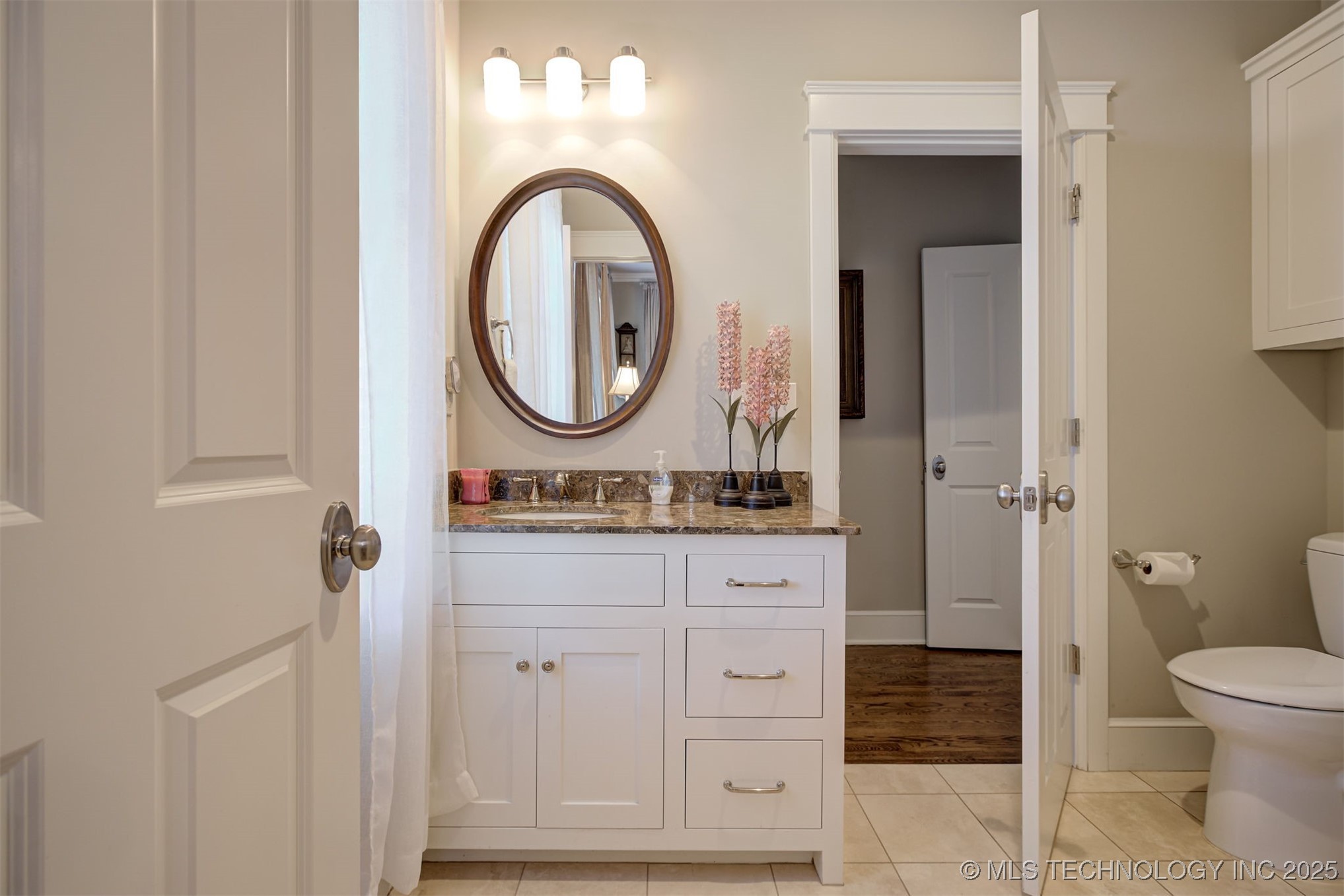 29 Boulevard Carlton Landing OK 74432