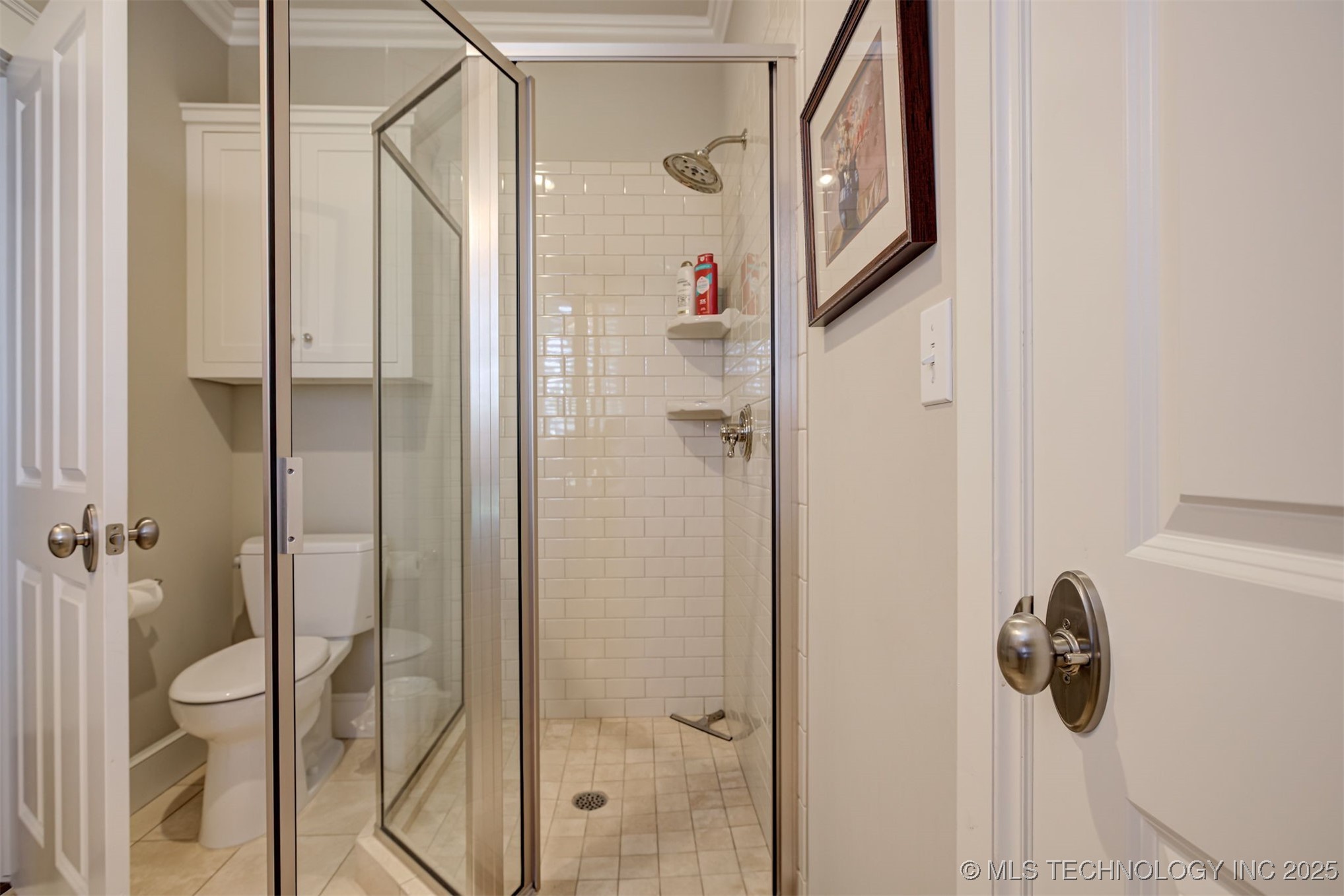29 Boulevard Carlton Landing OK 74432