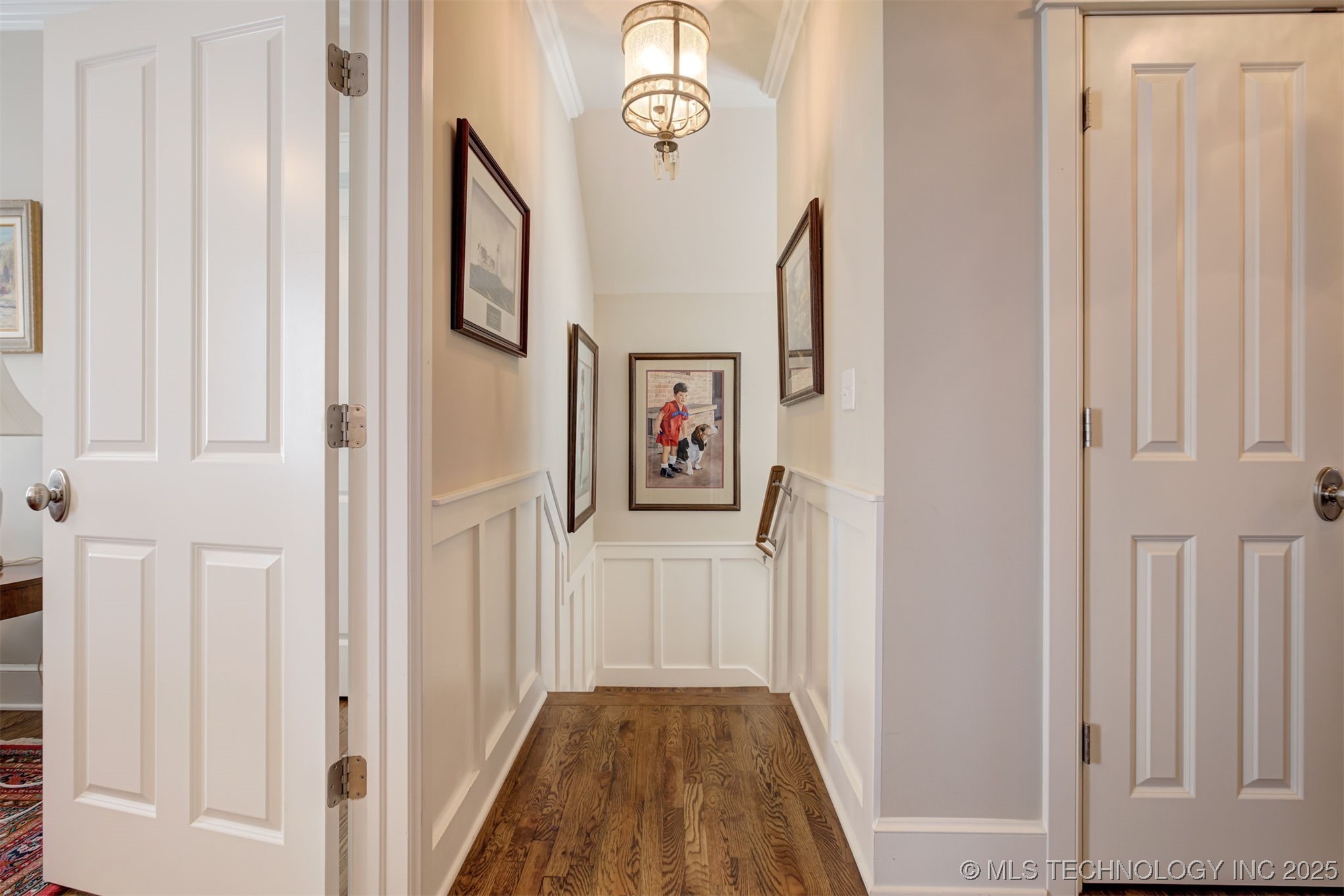 29 Boulevard Carlton Landing OK 74432