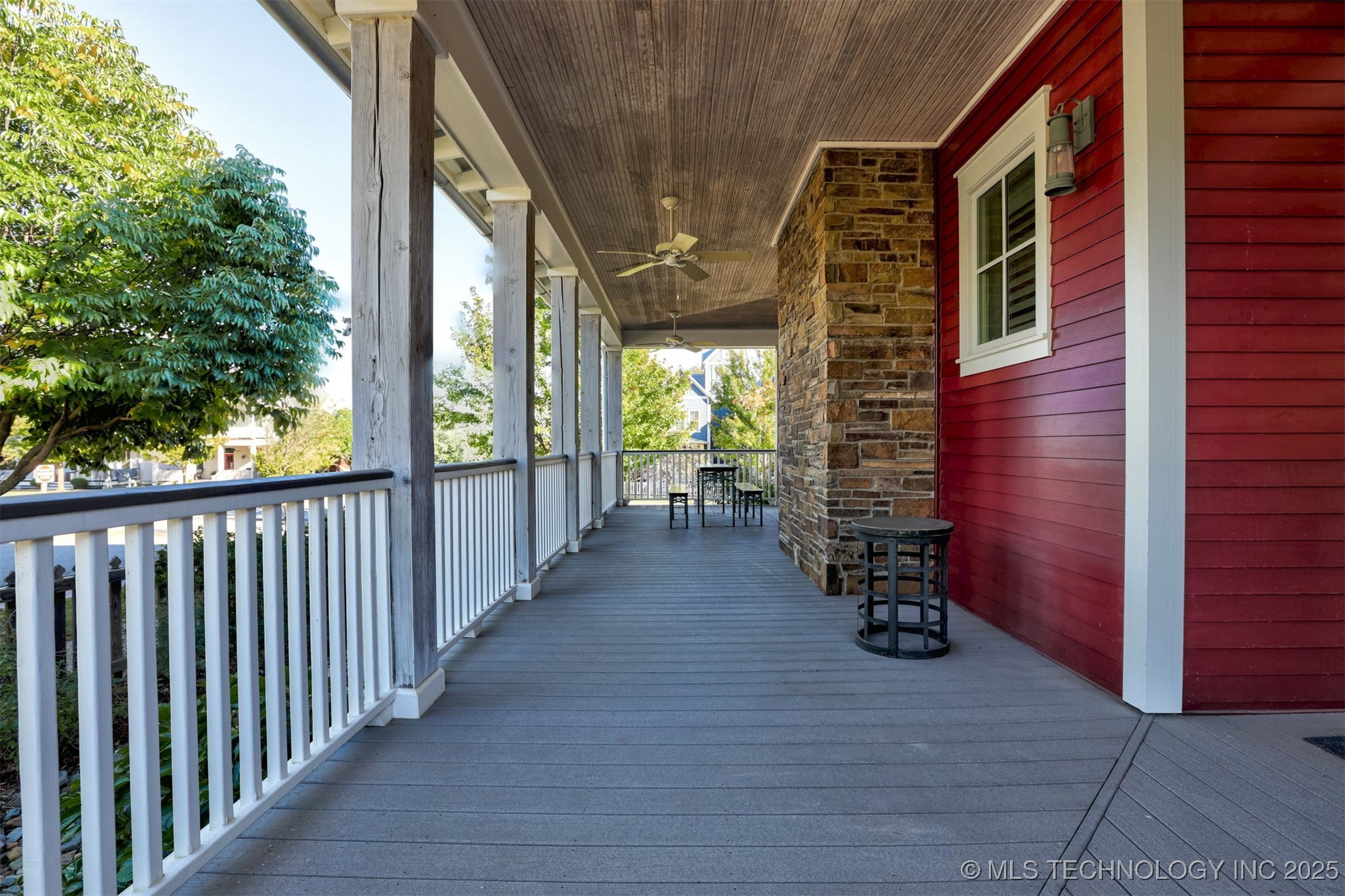 29 Boulevard Carlton Landing OK 74432