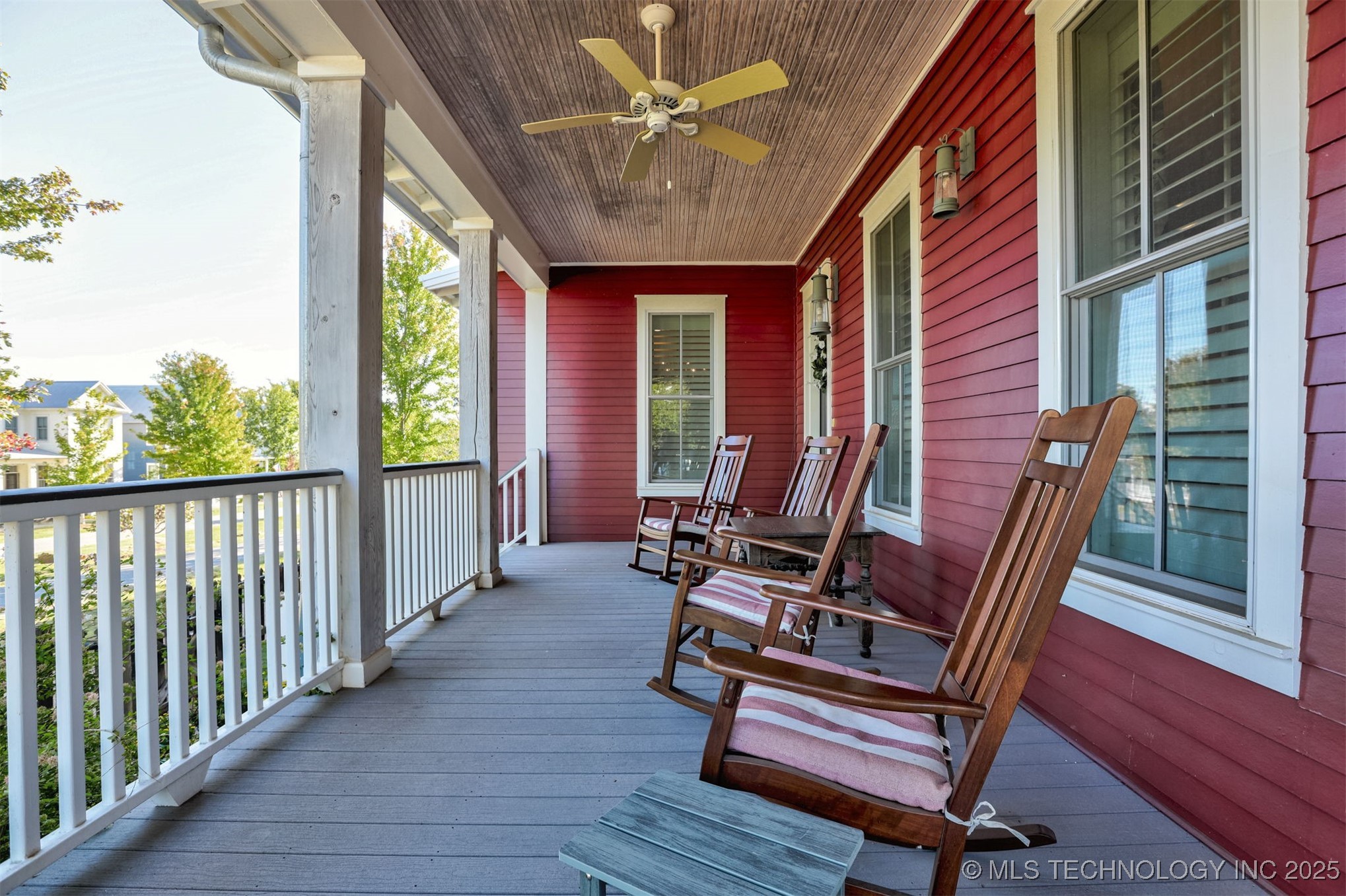 29 Boulevard Carlton Landing OK 74432