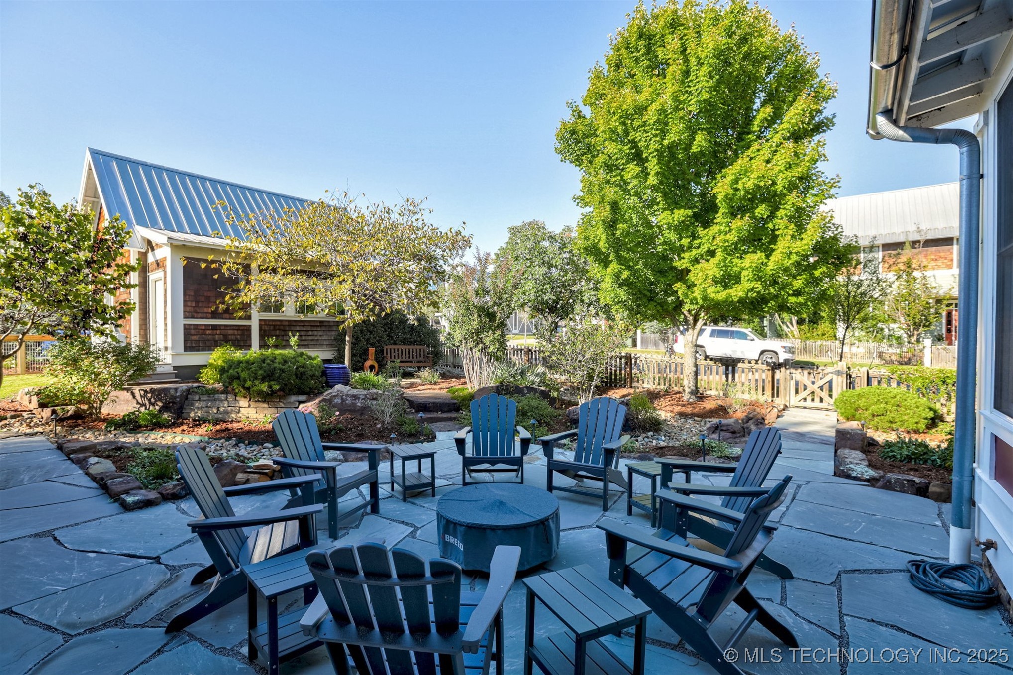 29 Boulevard Carlton Landing OK 74432