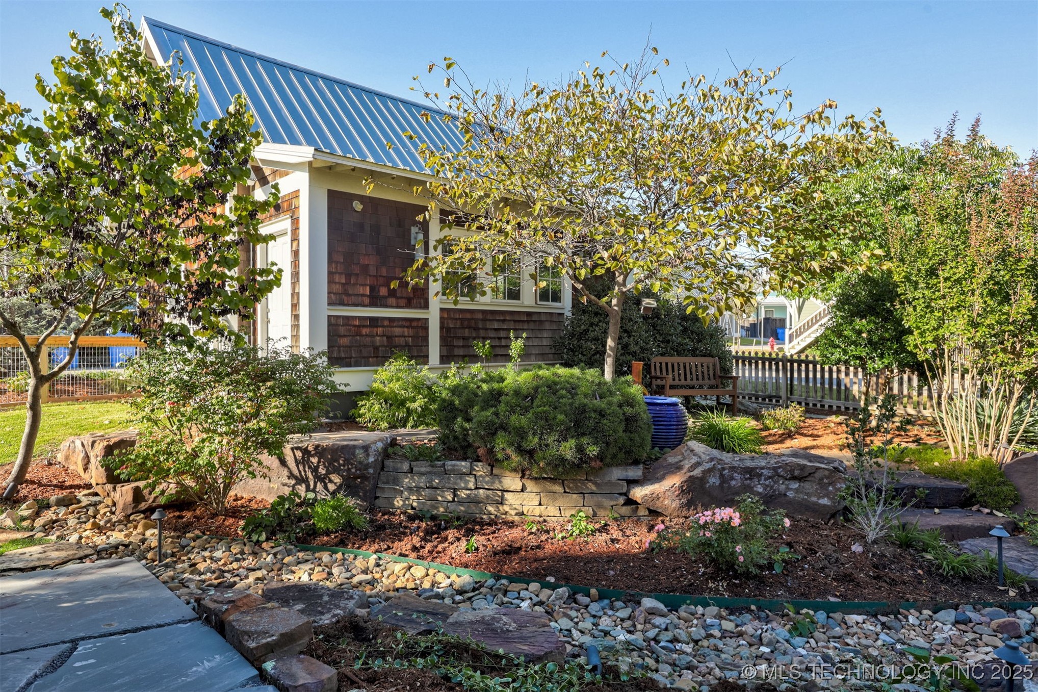 29 Boulevard Carlton Landing OK 74432