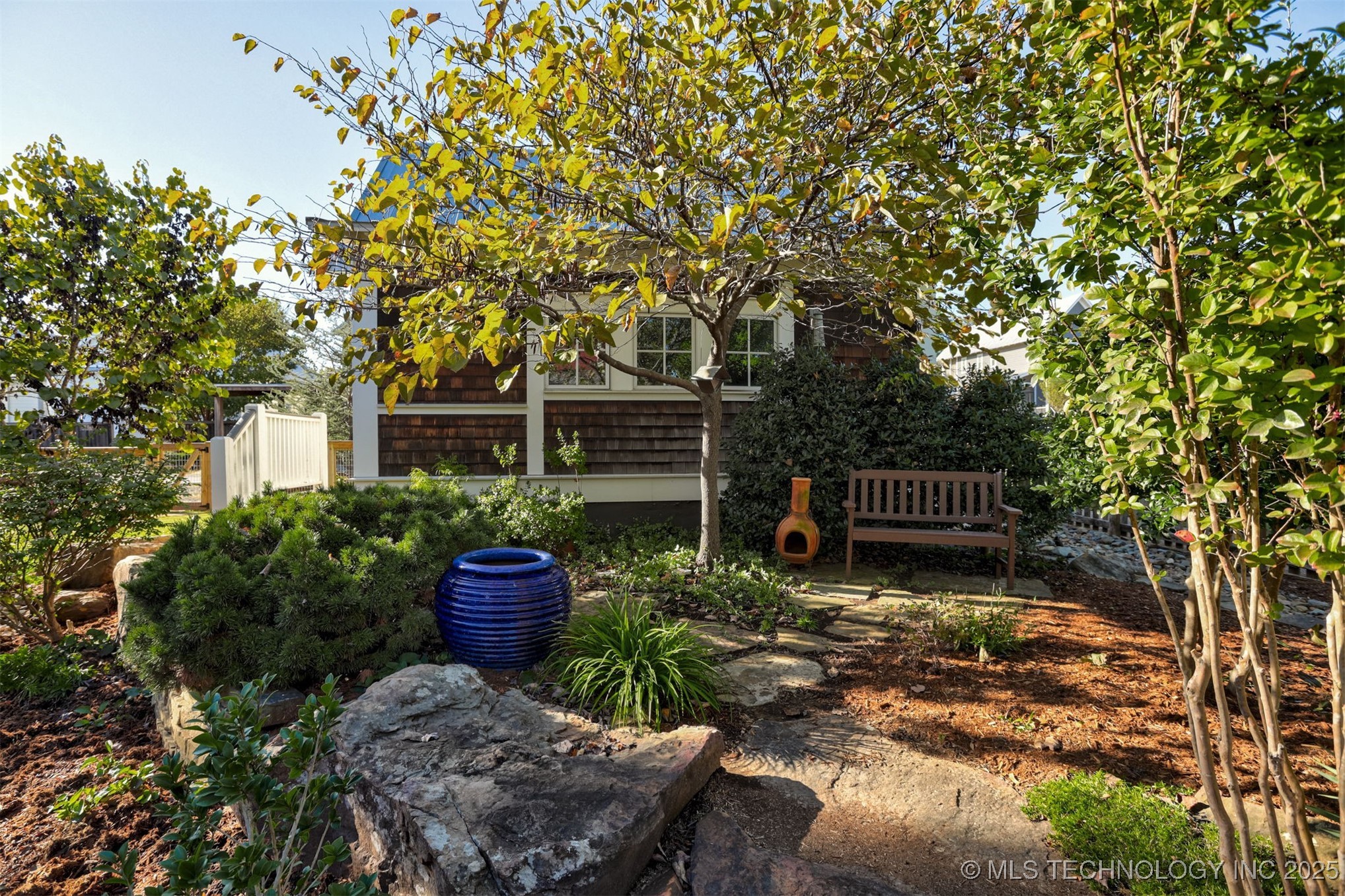 29 Boulevard Carlton Landing OK 74432