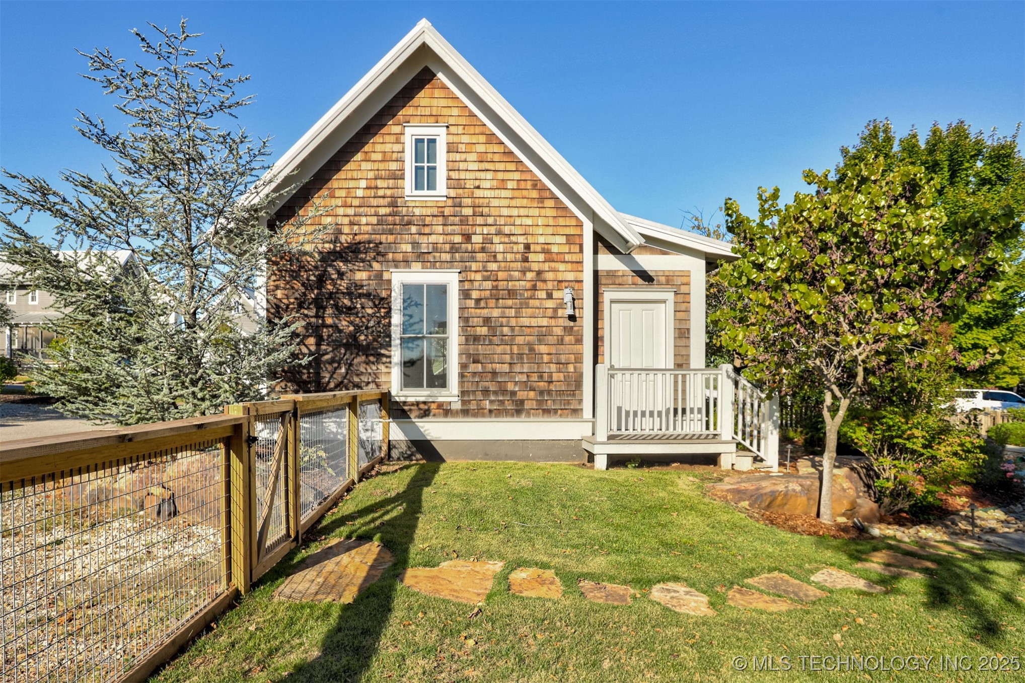 29 Boulevard Carlton Landing OK 74432