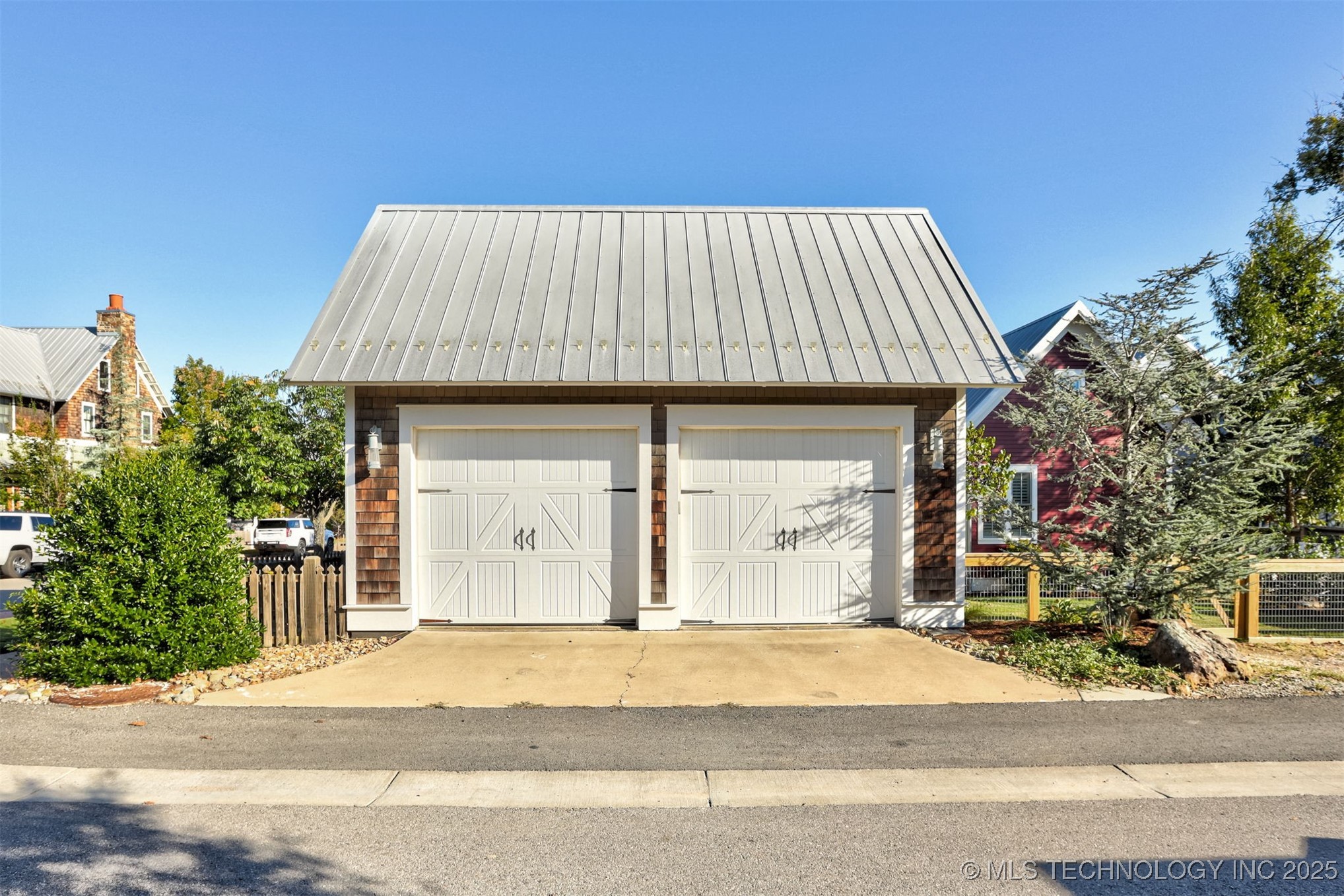 29 Boulevard Carlton Landing OK 74432