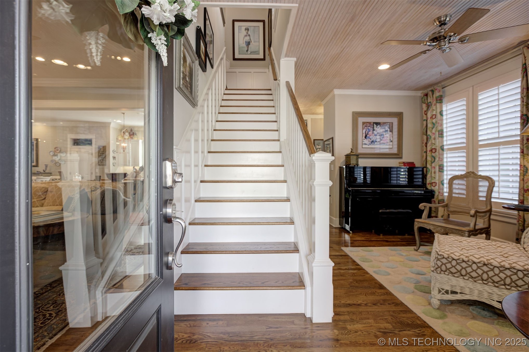 29 Boulevard Carlton Landing OK 74432