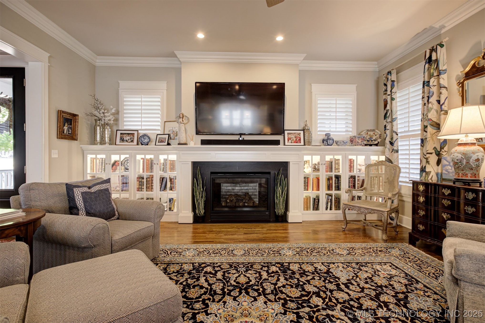 29 Boulevard Carlton Landing OK 74432