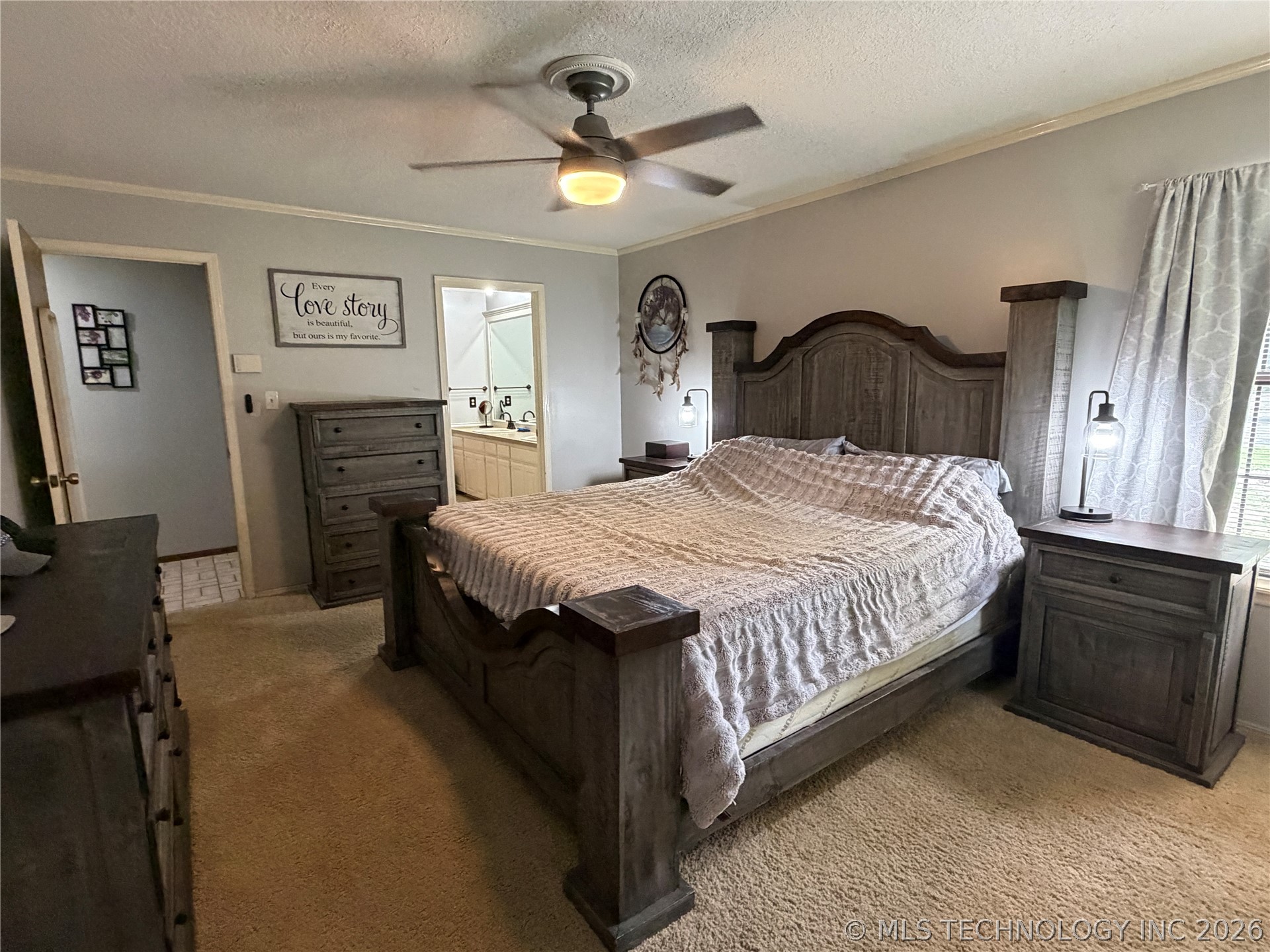 3300 E Harris Road Muskogee OK 74403