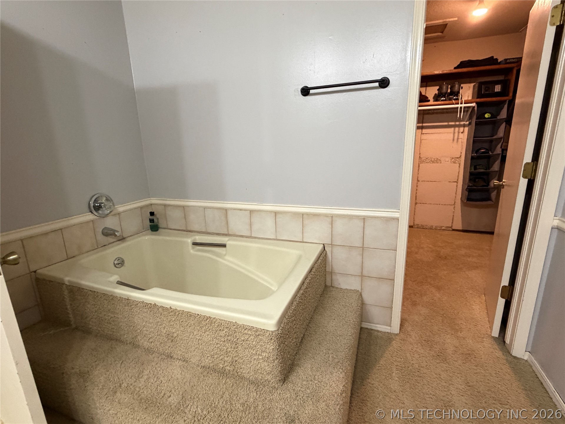 3300 E Harris Road Muskogee OK 74403