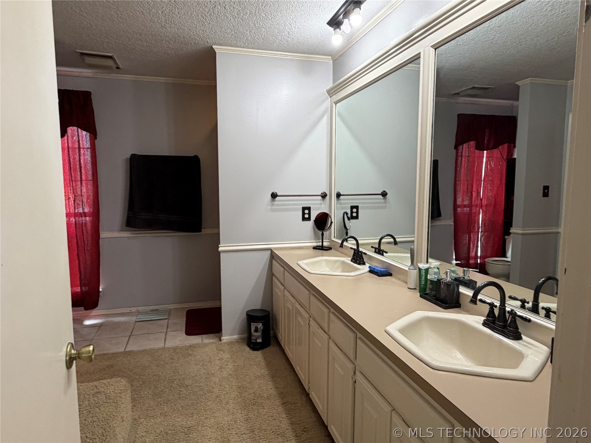 3300 E Harris Road Muskogee OK 74403