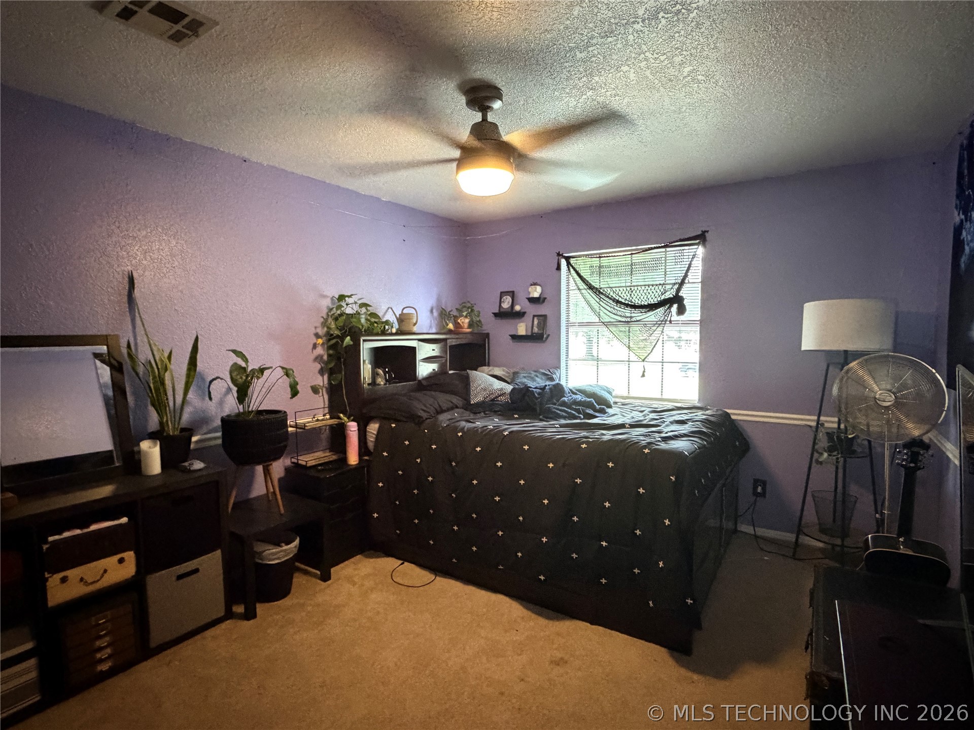 3300 E Harris Road Muskogee OK 74403