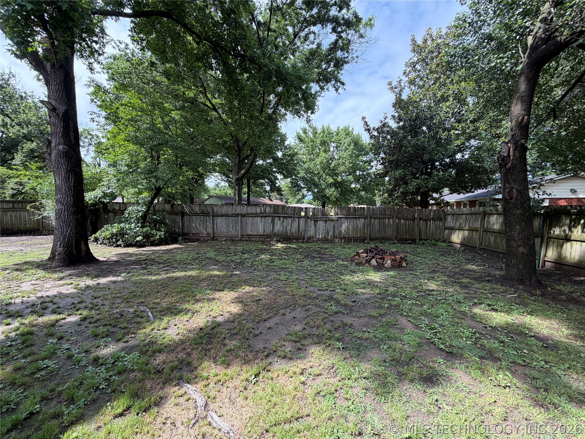 3300 E Harris Road Muskogee OK 74403