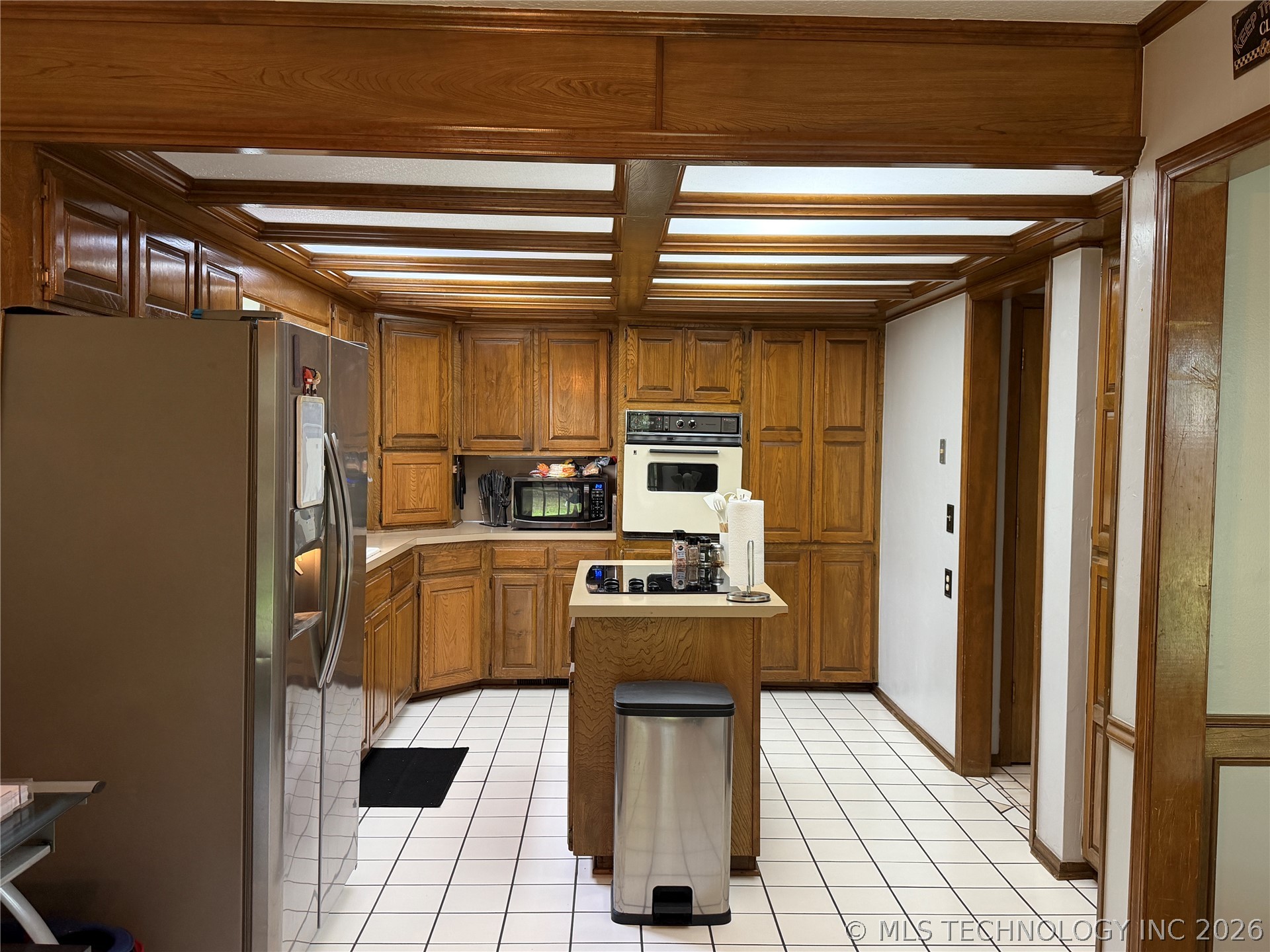 3300 E Harris Road Muskogee OK 74403