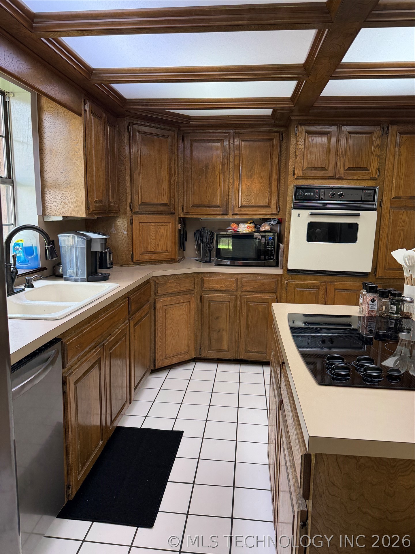 3300 E Harris Road Muskogee OK 74403