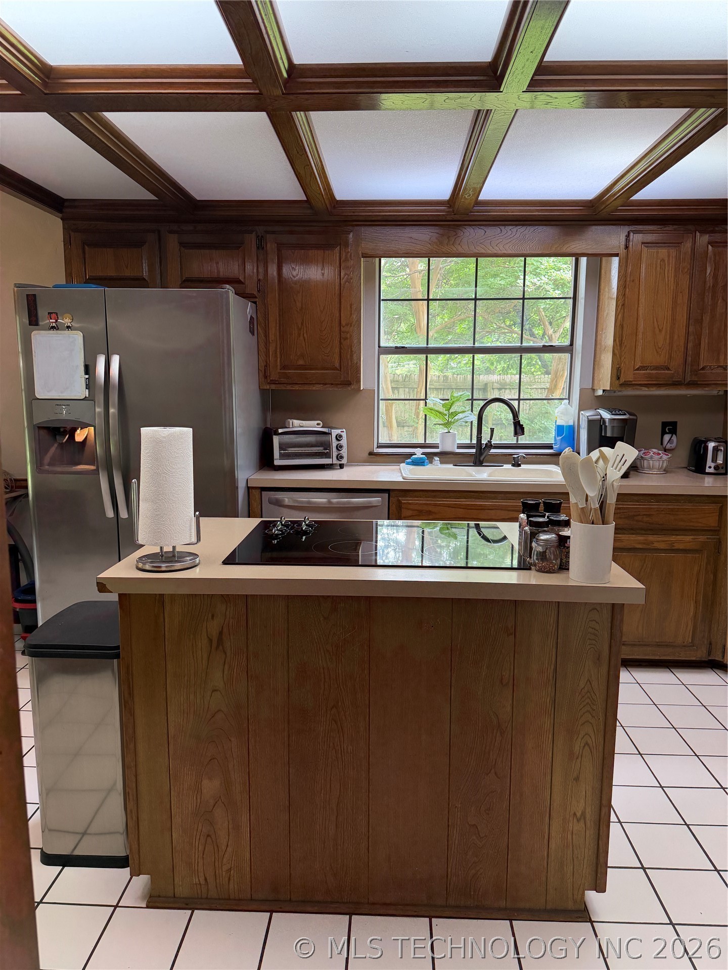 3300 E Harris Road Muskogee OK 74403