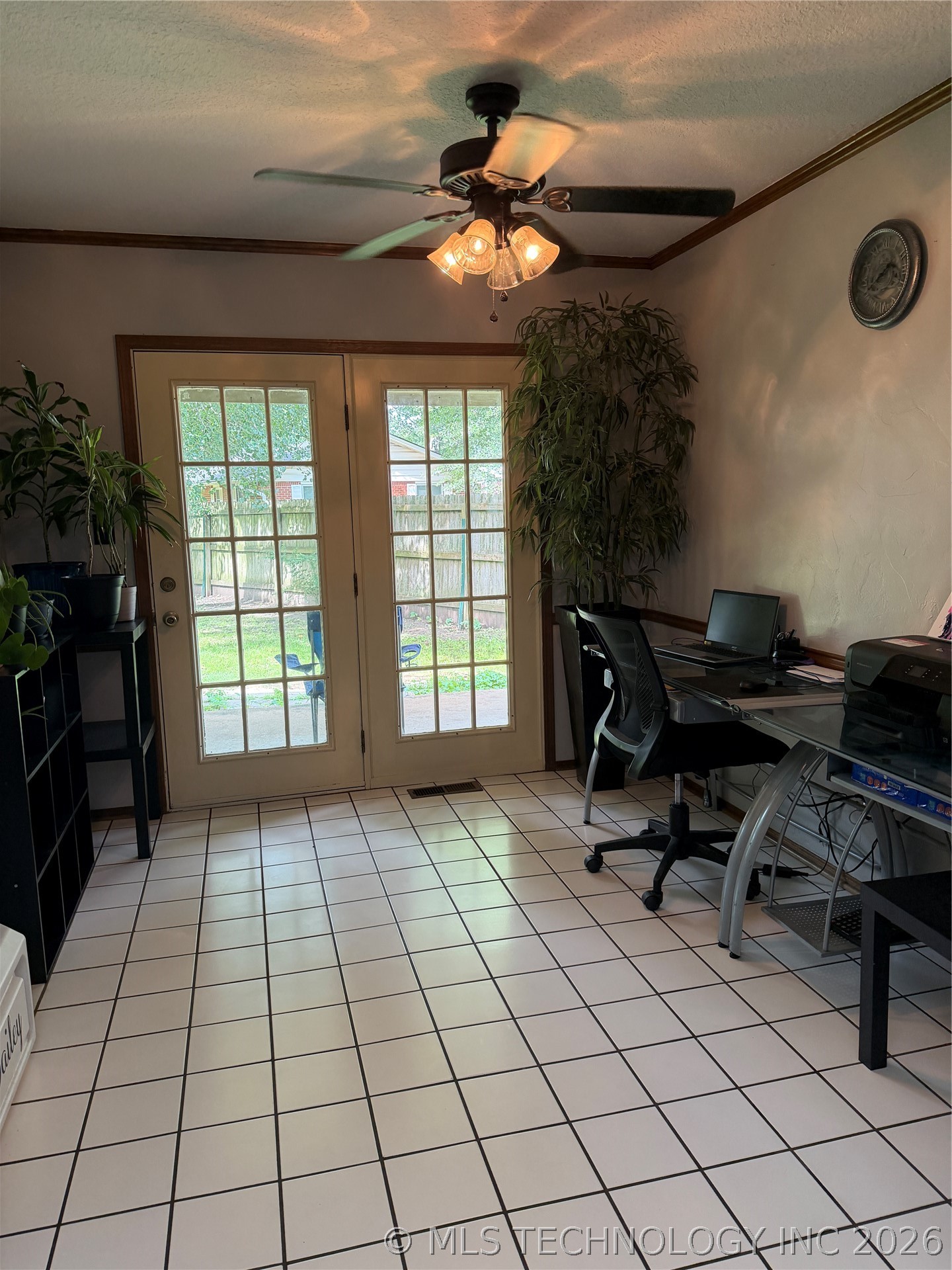 3300 E Harris Road Muskogee OK 74403