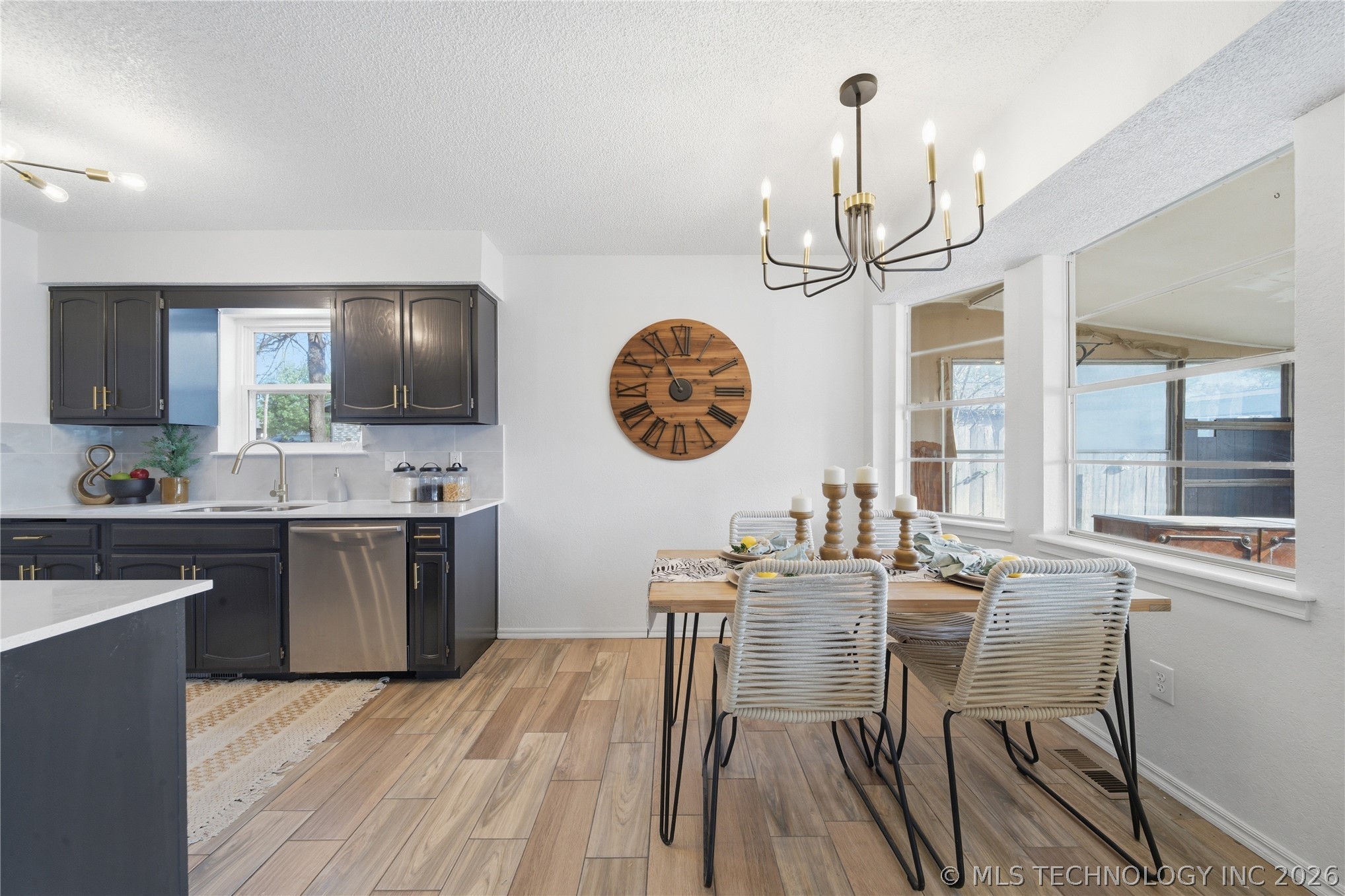213 S 184th Eastavenue Tulsa OK 74108
