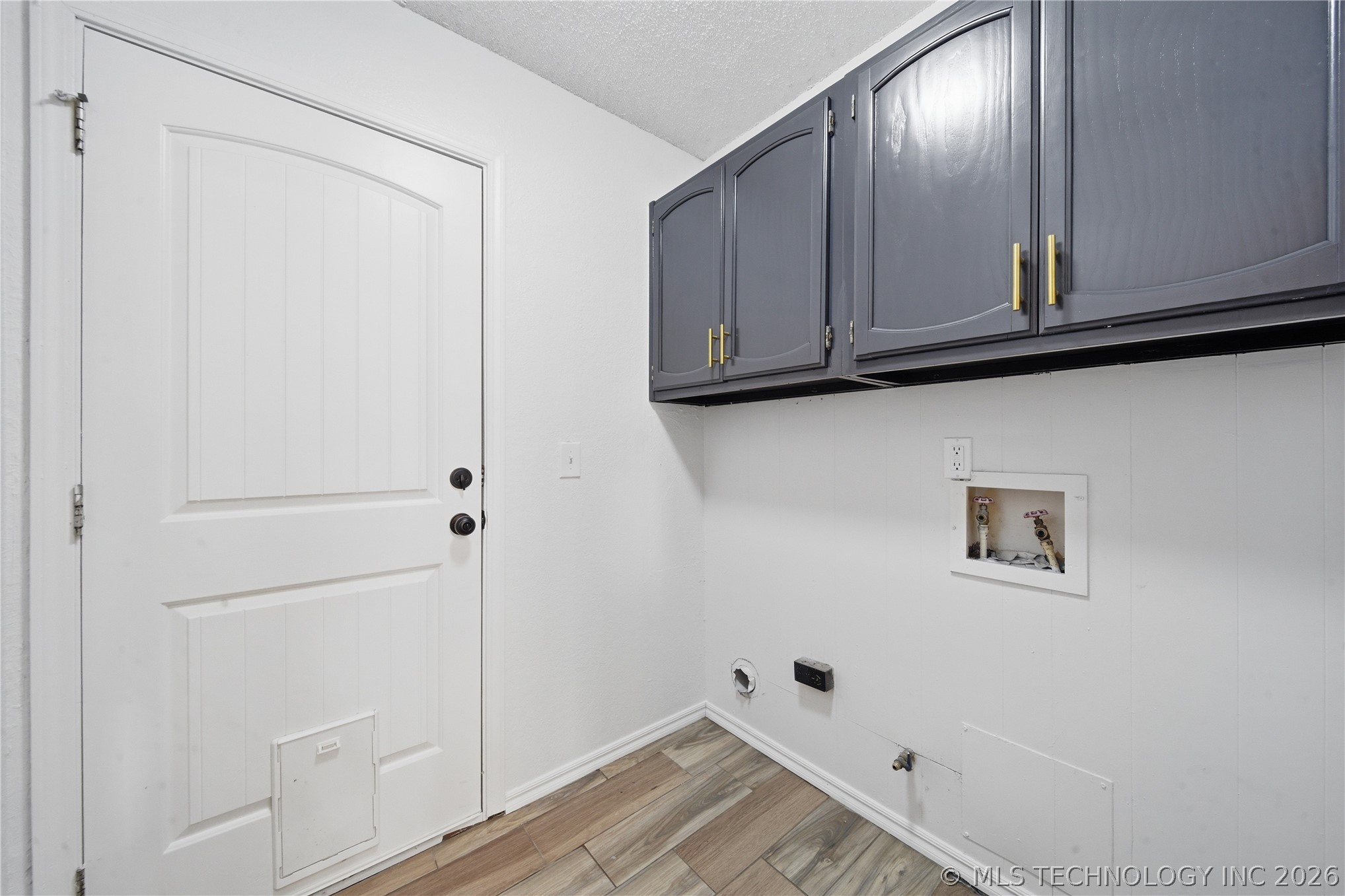 213 S 184th Eastavenue Tulsa OK 74108