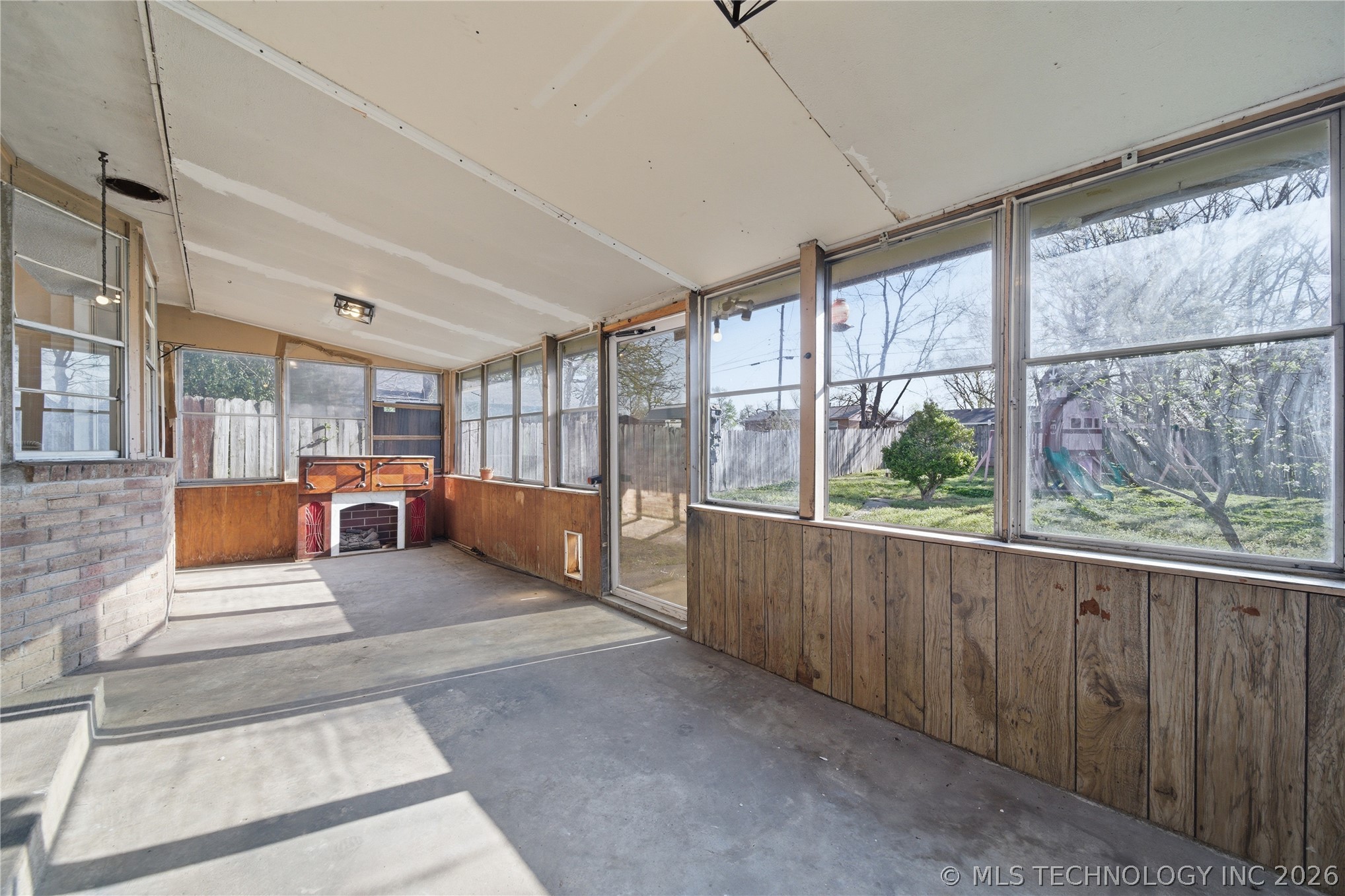 213 S 184th Eastavenue Tulsa OK 74108