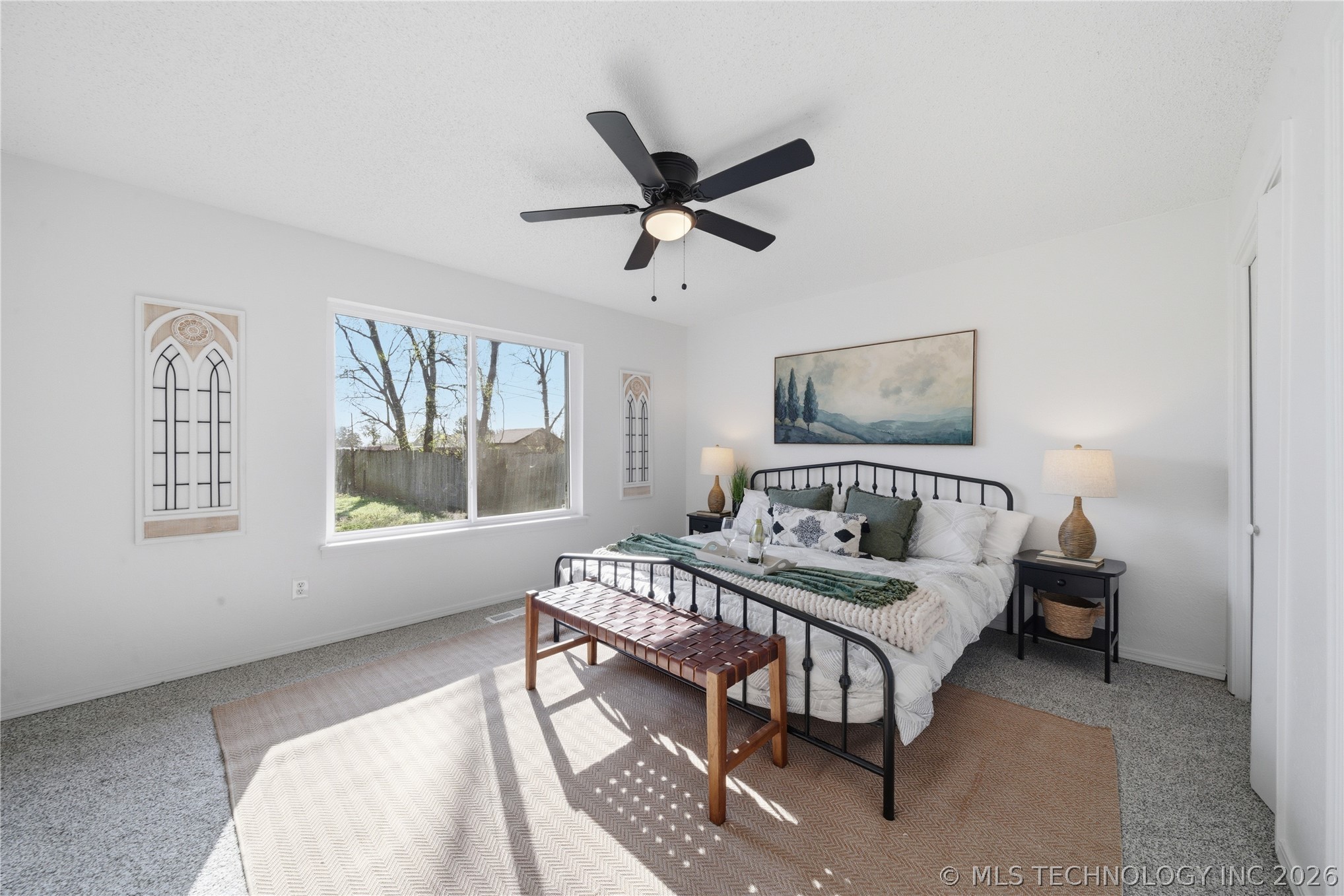 213 S 184th Eastavenue Tulsa OK 74108