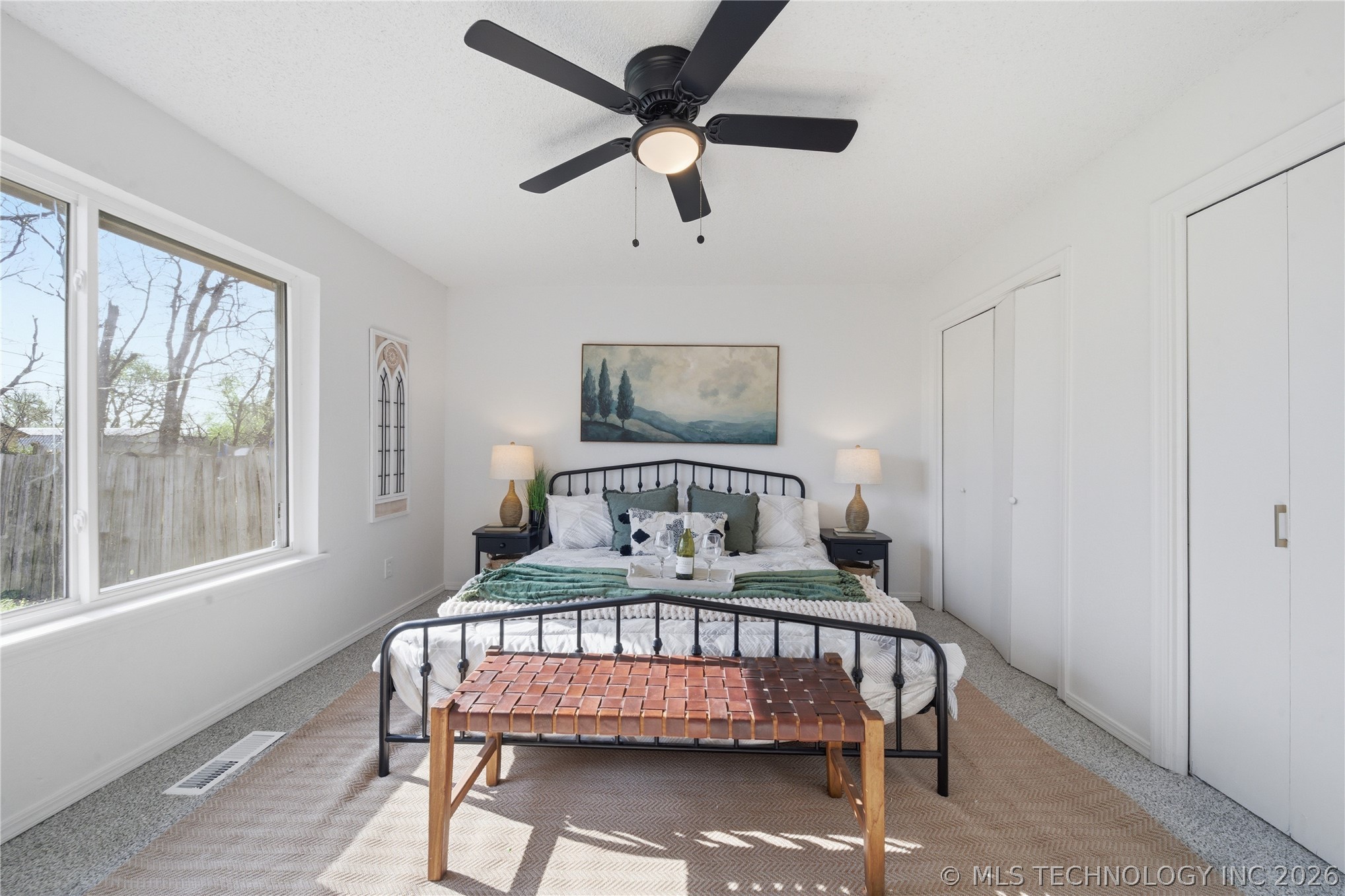 213 S 184th Eastavenue Tulsa OK 74108