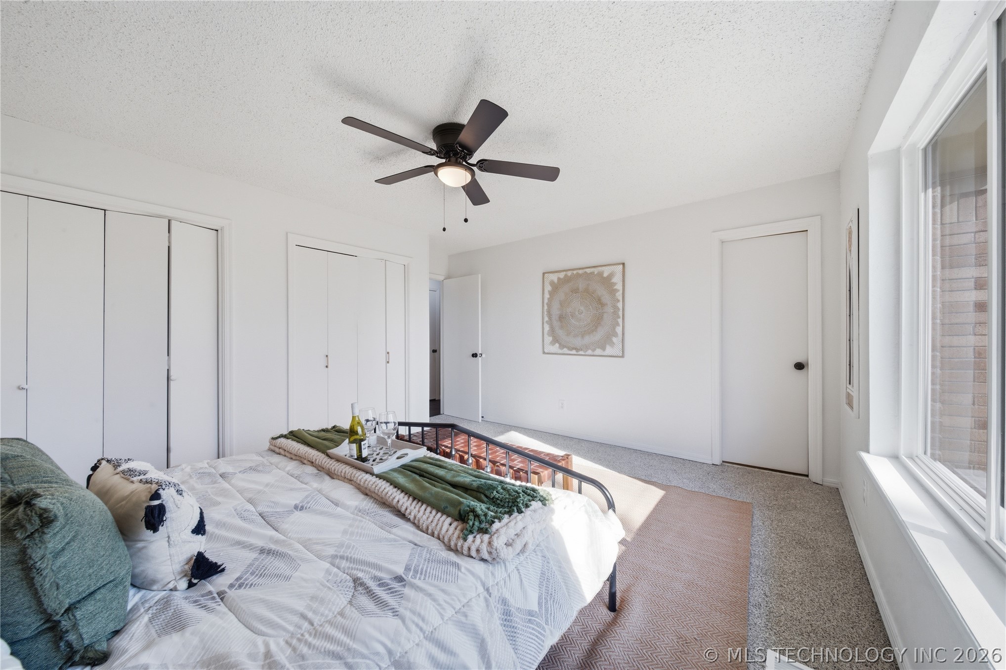 213 S 184th Eastavenue Tulsa OK 74108