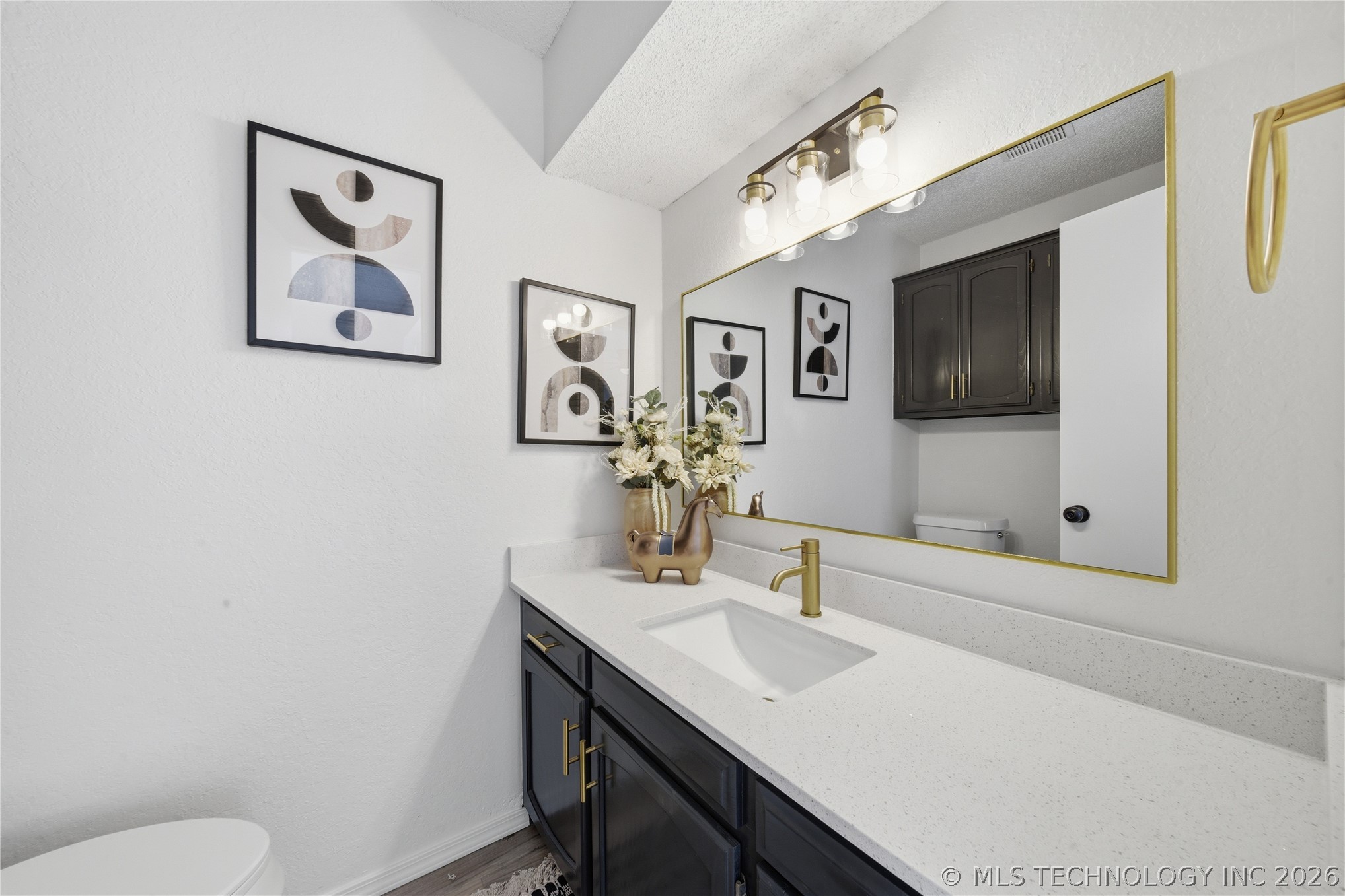 213 S 184th Eastavenue Tulsa OK 74108
