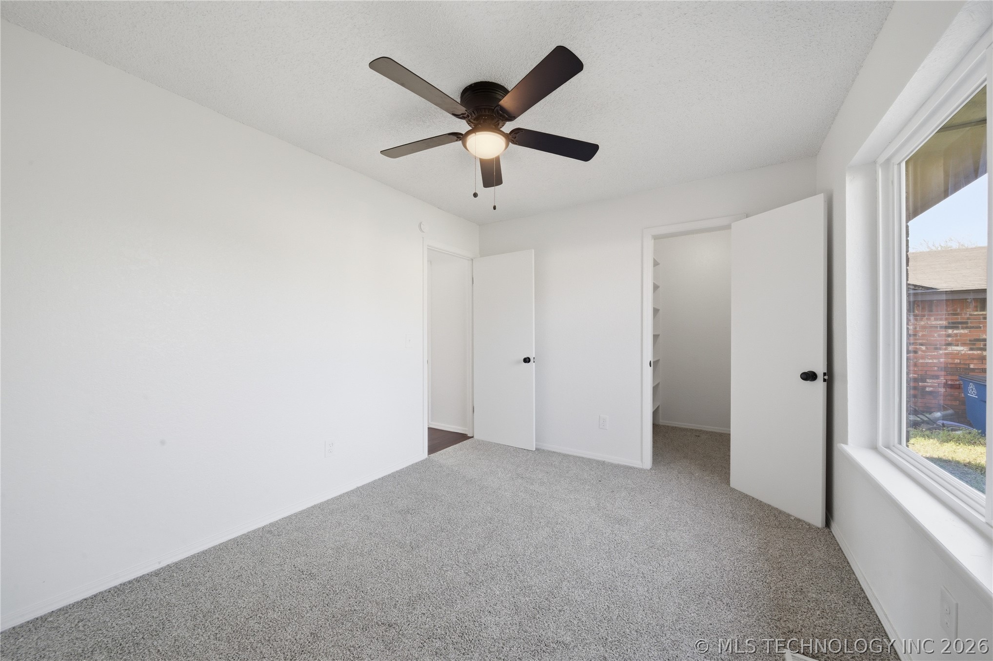 213 S 184th Eastavenue Tulsa OK 74108