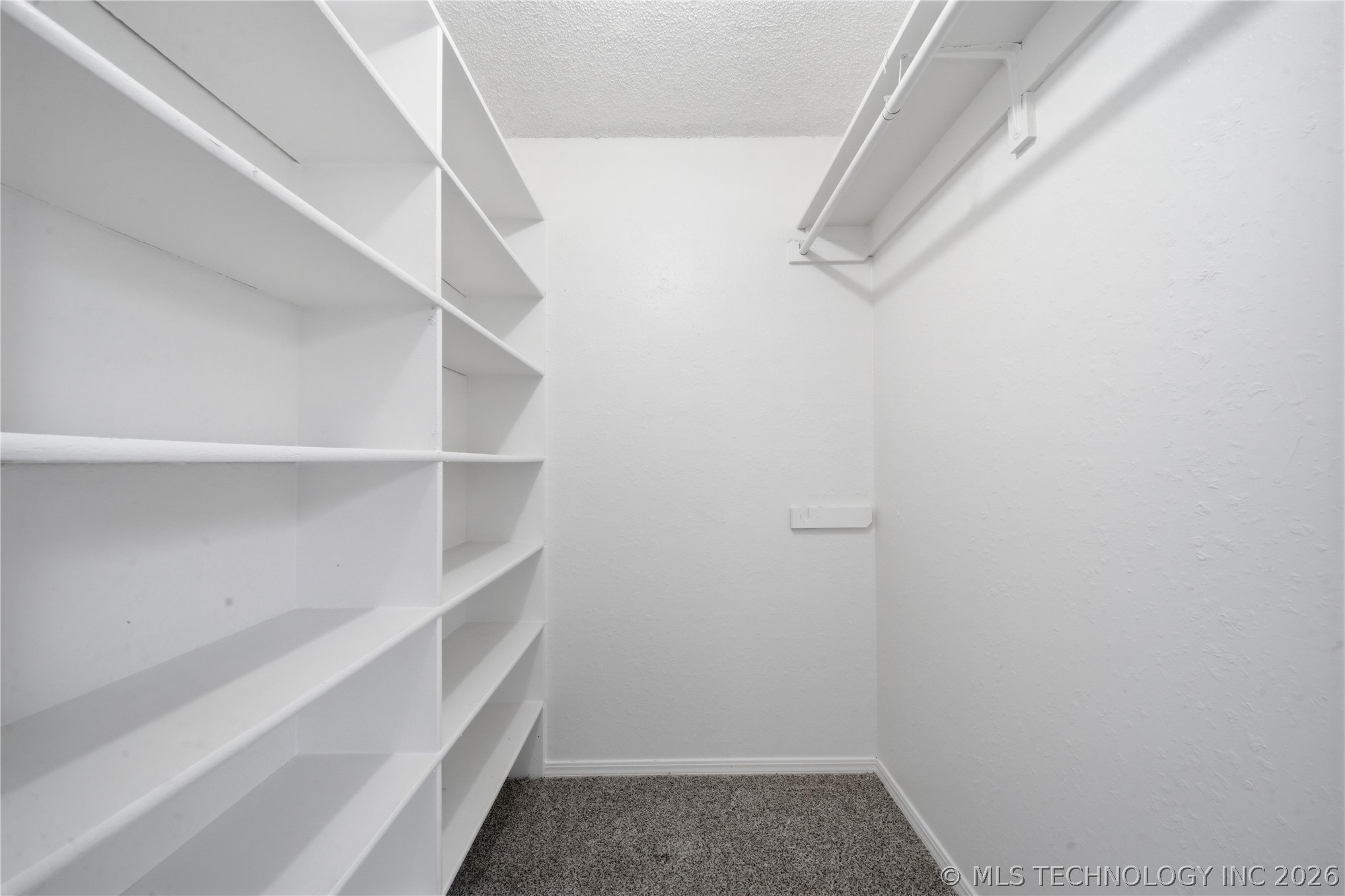 213 S 184th Eastavenue Tulsa OK 74108