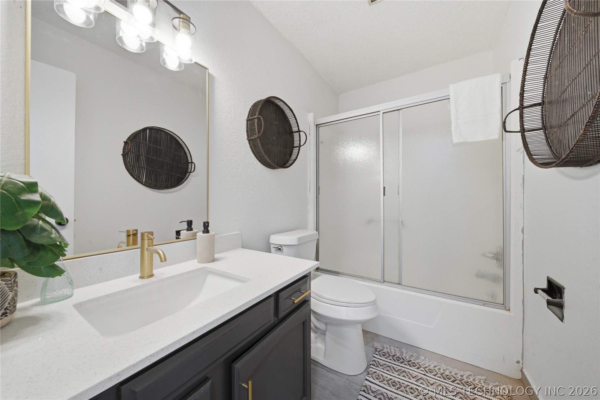 213 S 184th Eastavenue Tulsa OK 74108