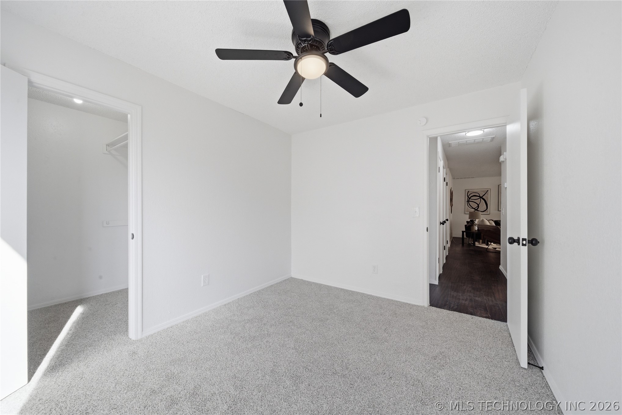 213 S 184th Eastavenue Tulsa OK 74108