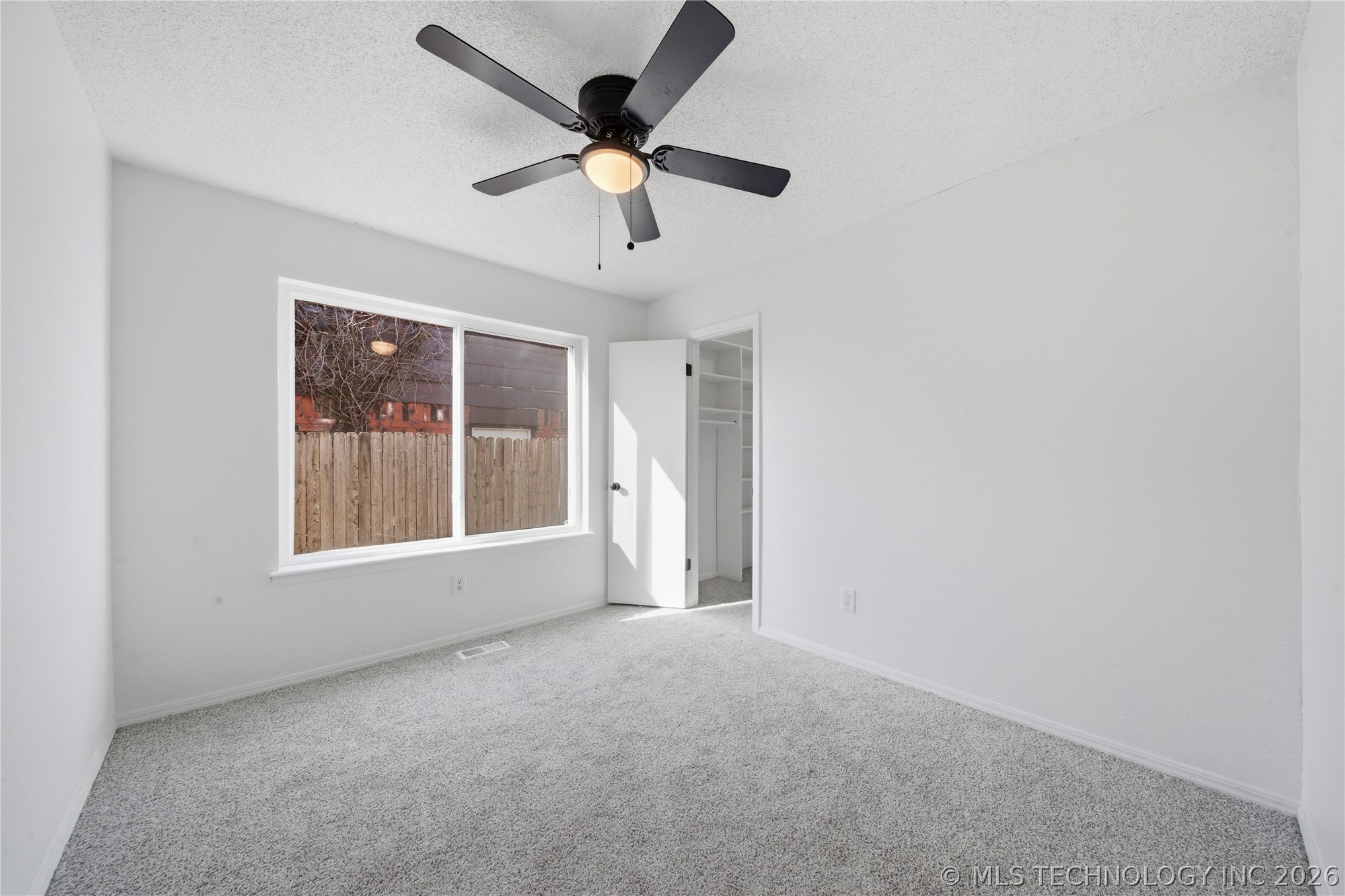 213 S 184th Eastavenue Tulsa OK 74108
